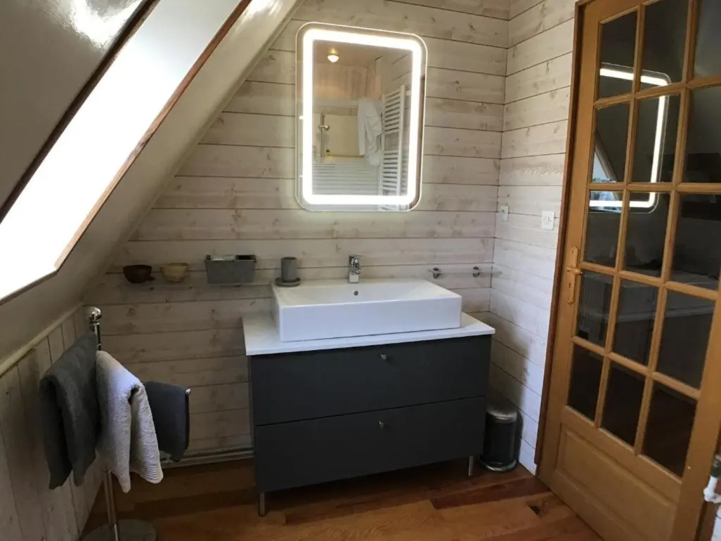 Les Temps des Sources