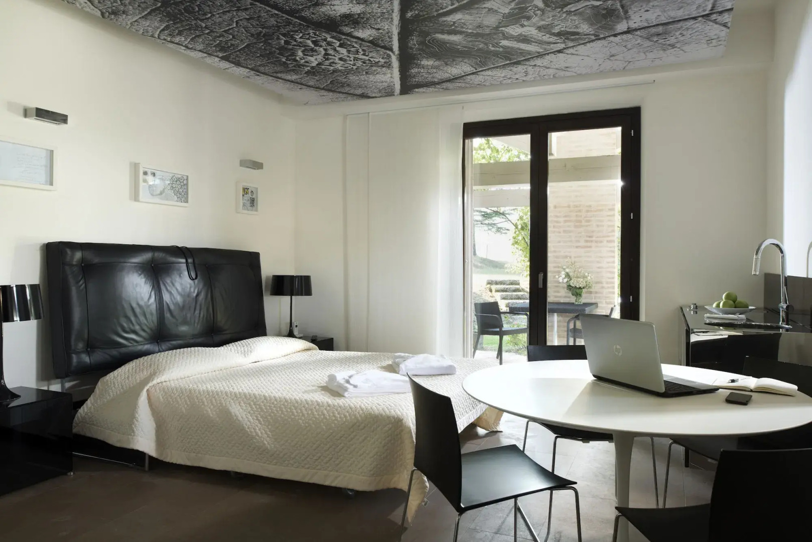 Tenuta Santi Giacomo e Filippo