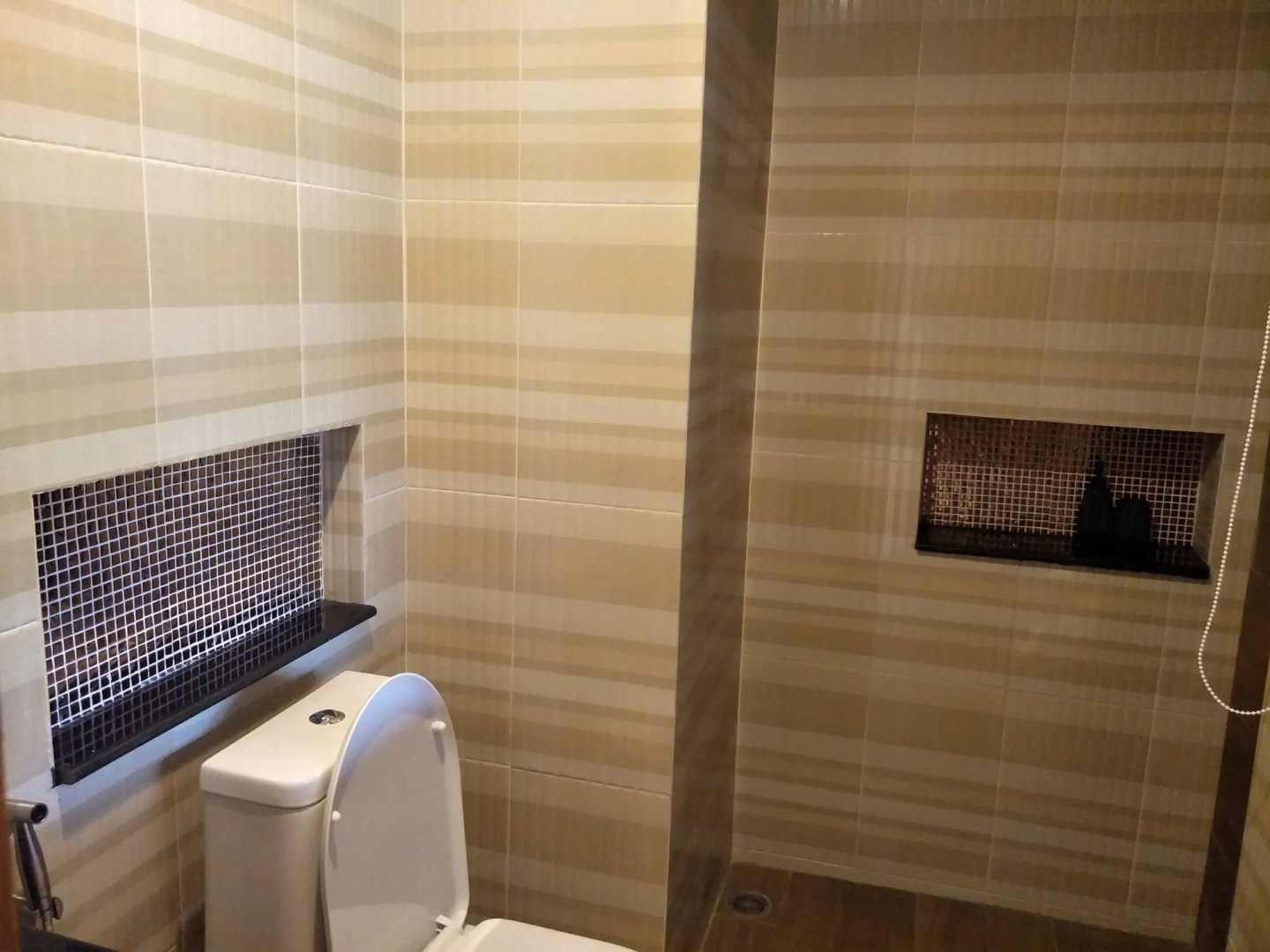 Lanta Infinity Resort