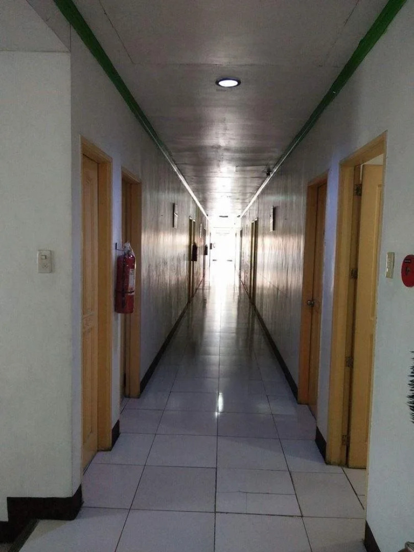 Asia Novo Boutique Hotel - Cabuyao