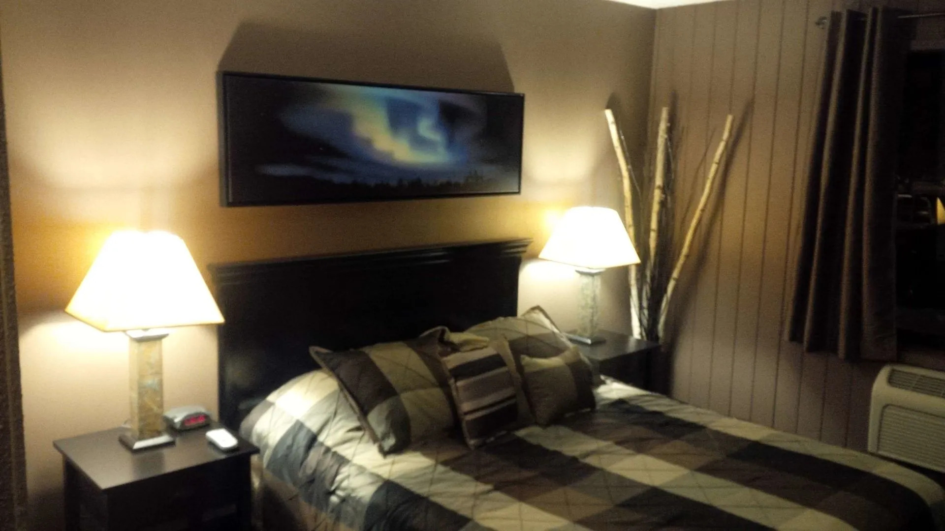 Quality Inn Fort Frances