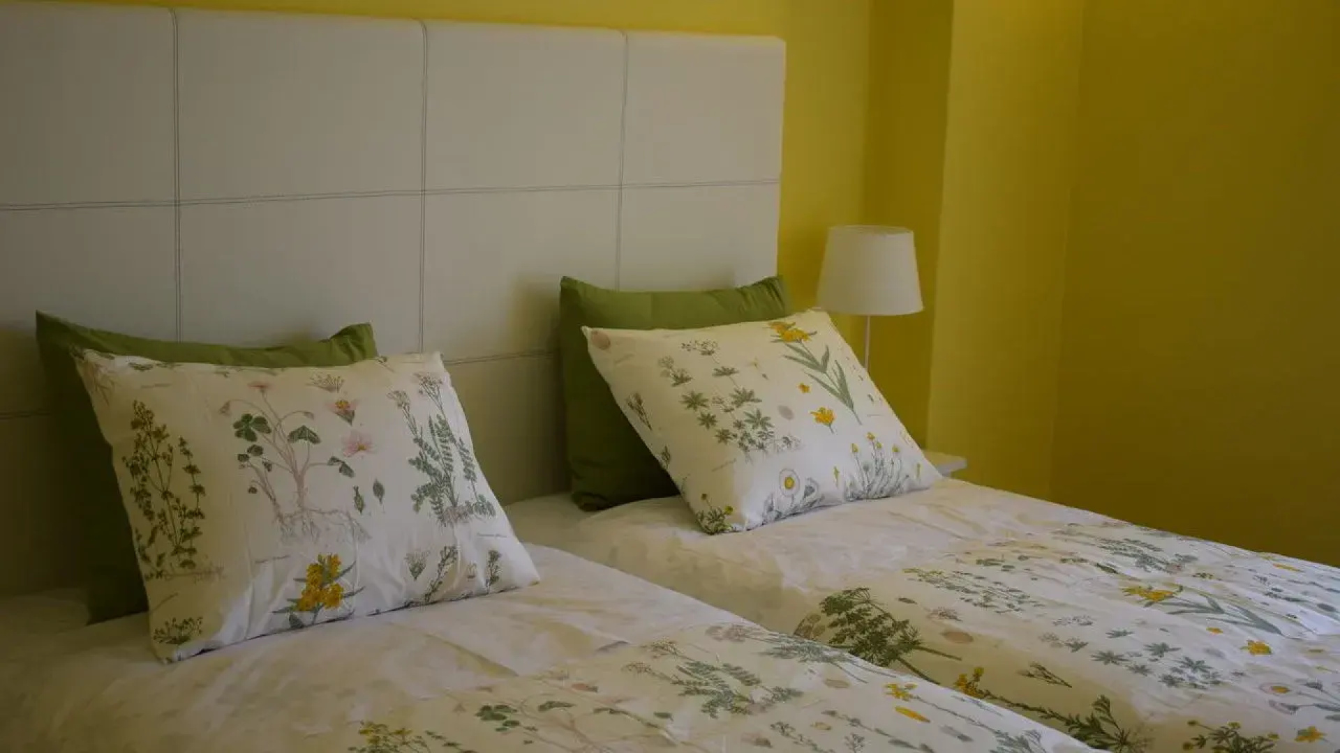 Rossio Apartments