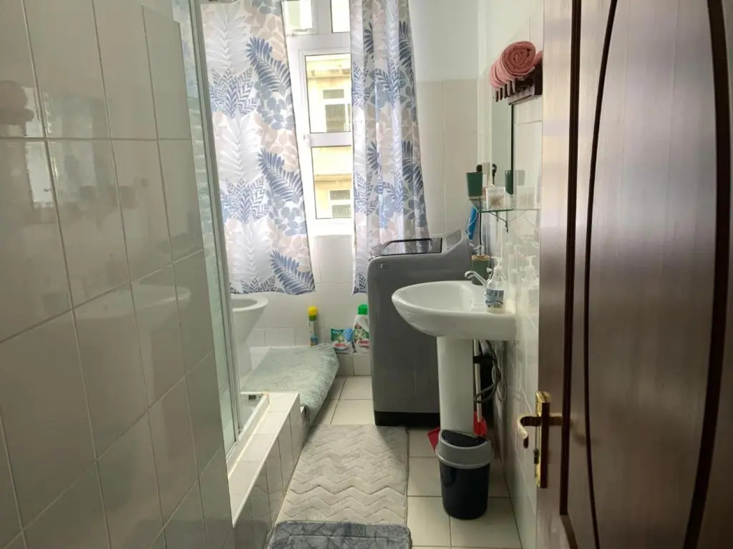 Royal view Apartment