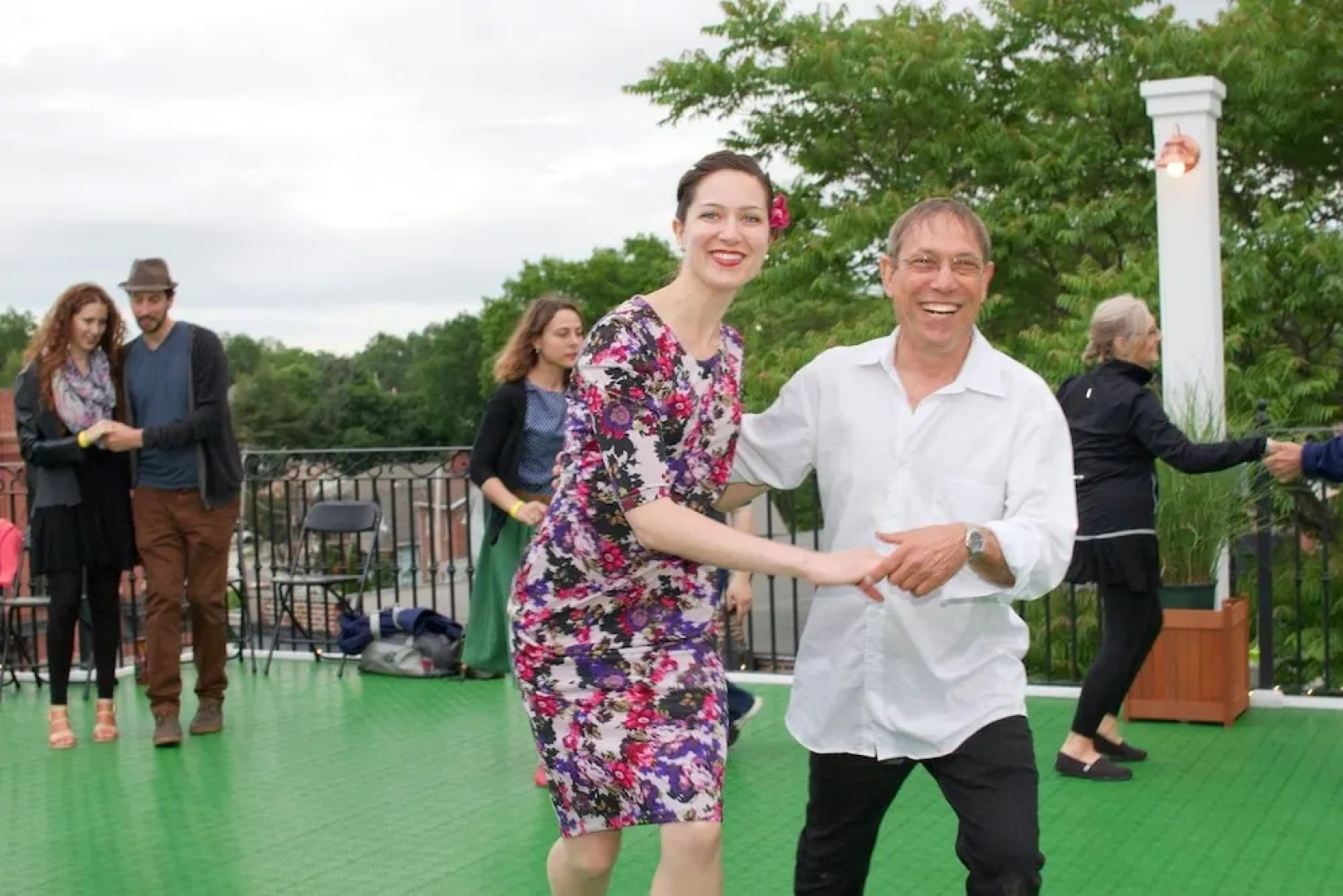 The Dutchess Inn and Spa at Beacon