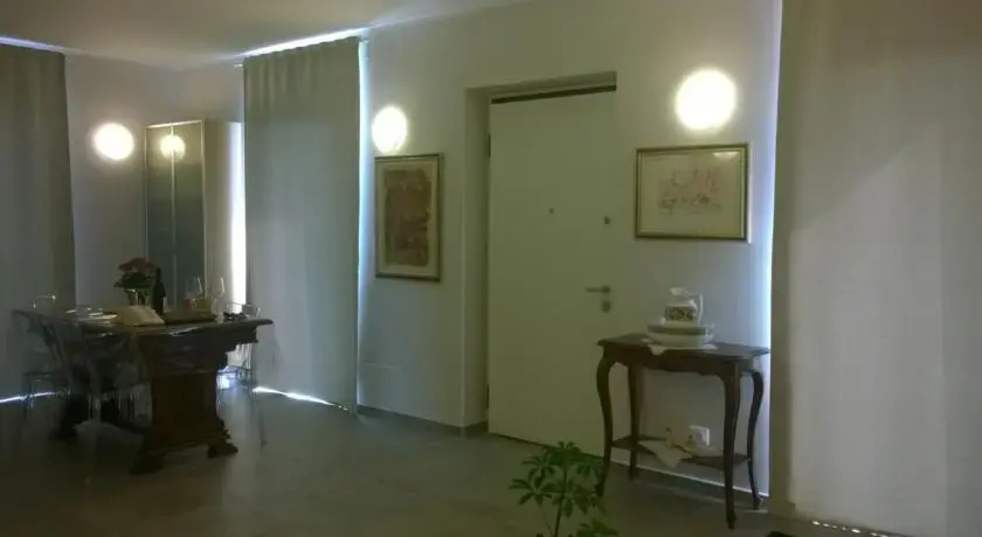 Appartamento Dulcis Vitae La Morra