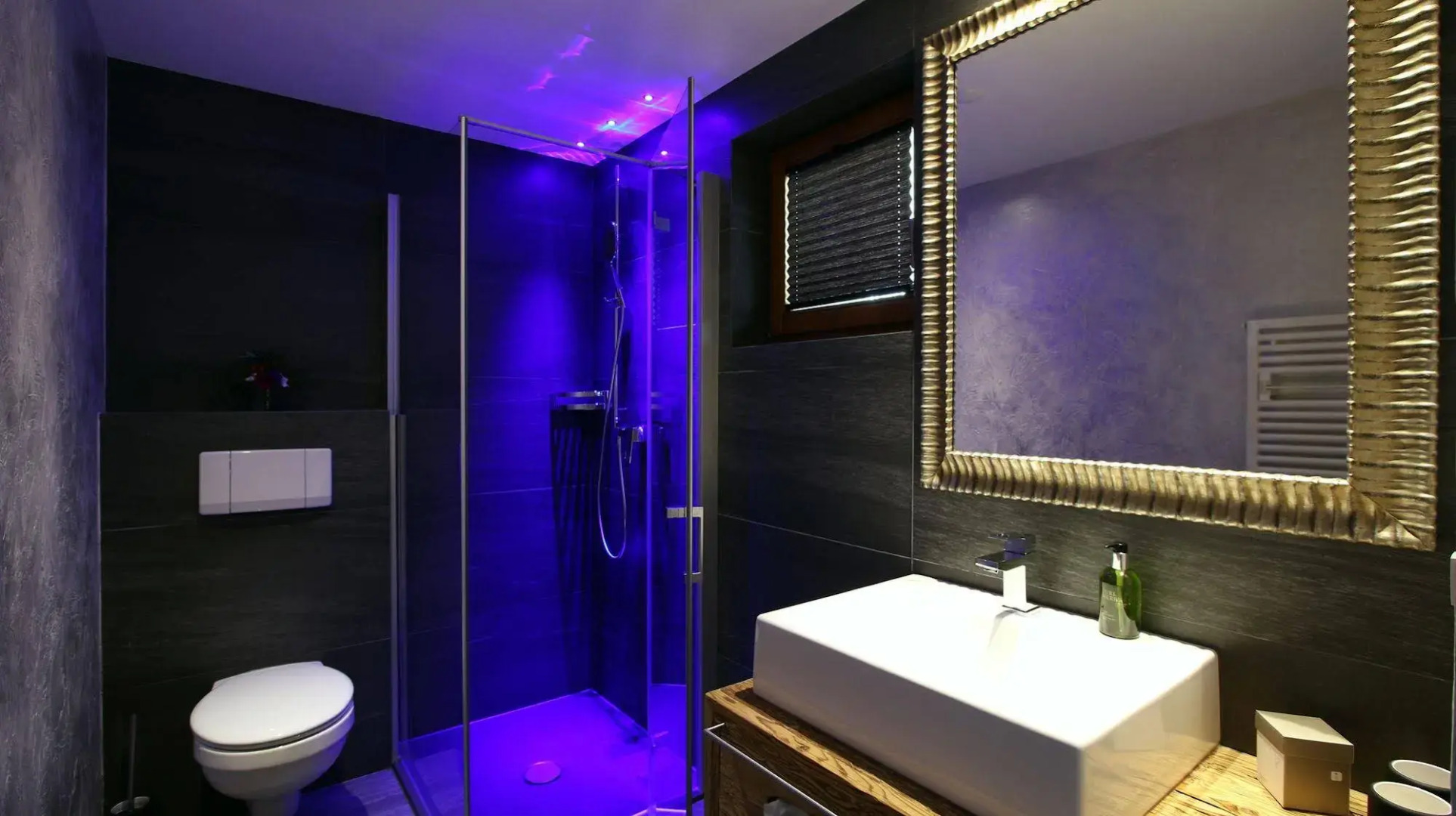 LARET private Boutique Hotel - Adults only