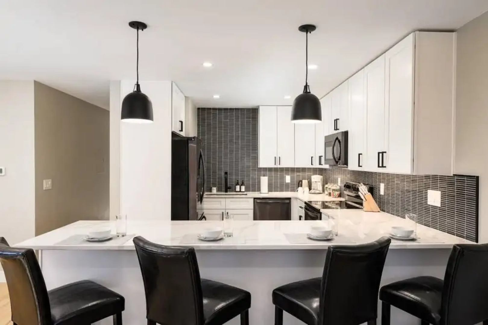 Arvada Haven Bright Apt A With Prime Location