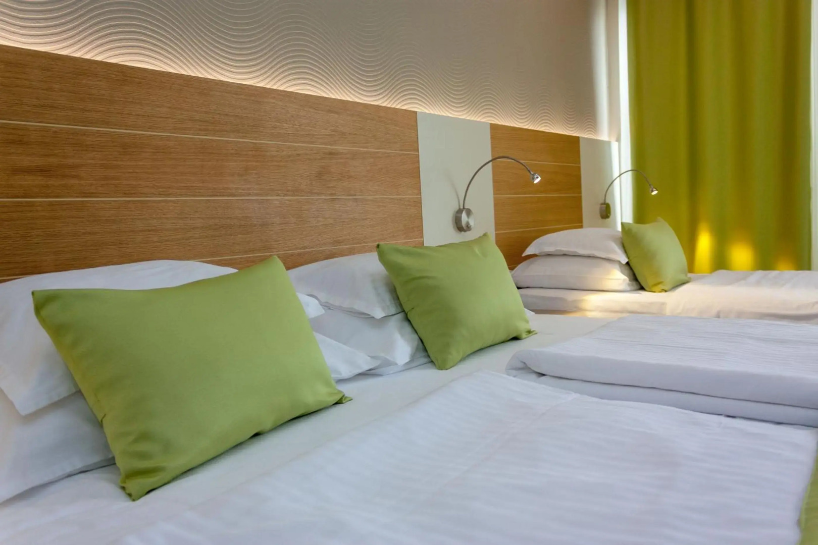 Opal Exclusive Hotel