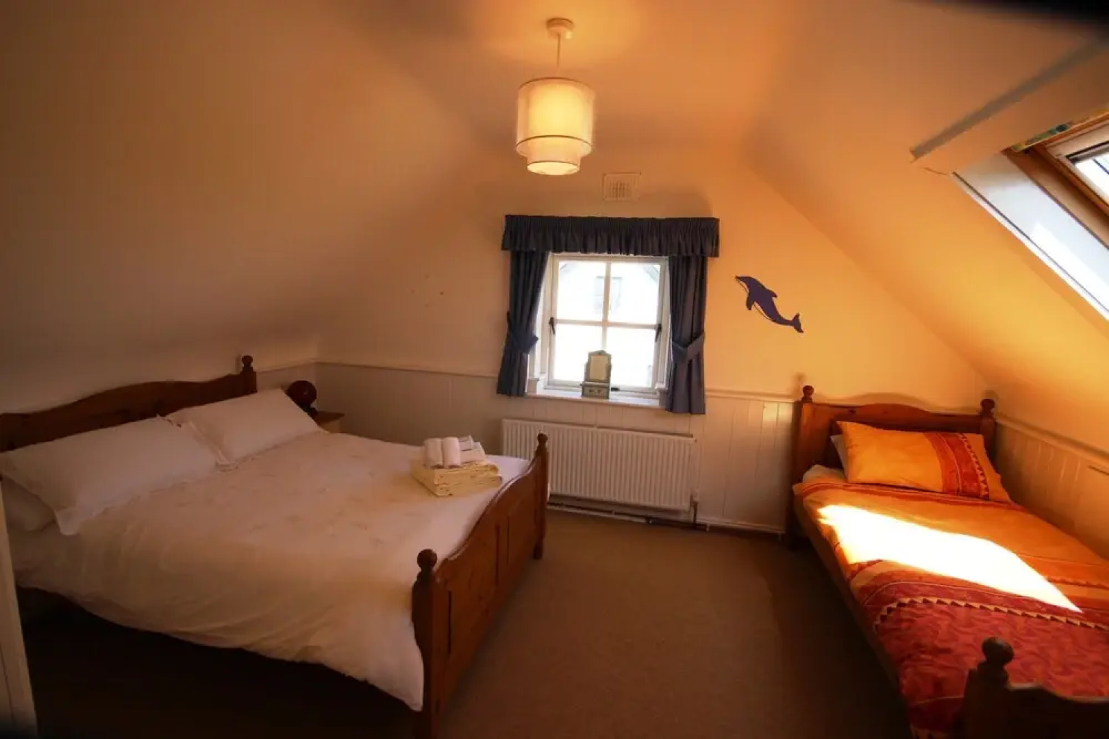 14 Lettershask, Ballyconneely