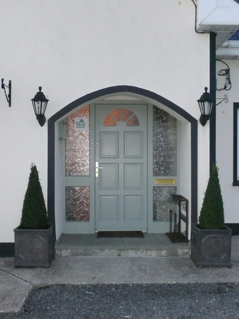 Doolin View Bed & Breakfast