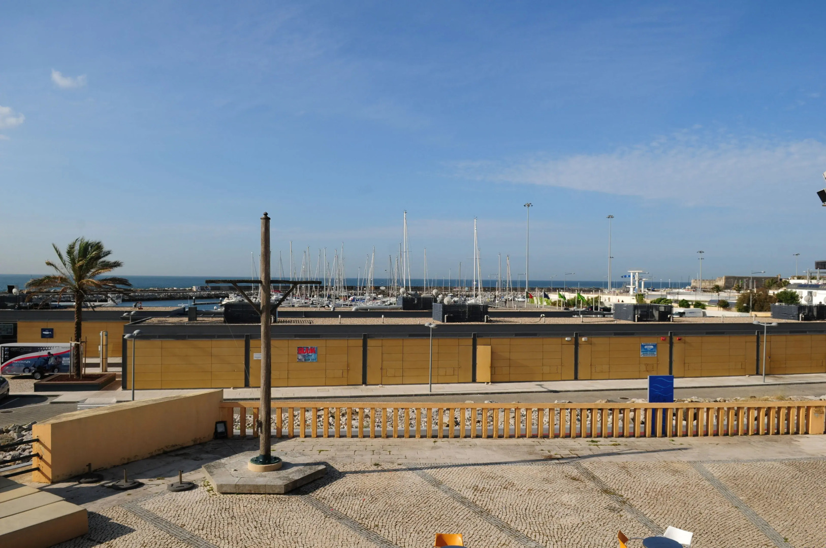 HI Oeiras - Pousada de Juventude - Hostel