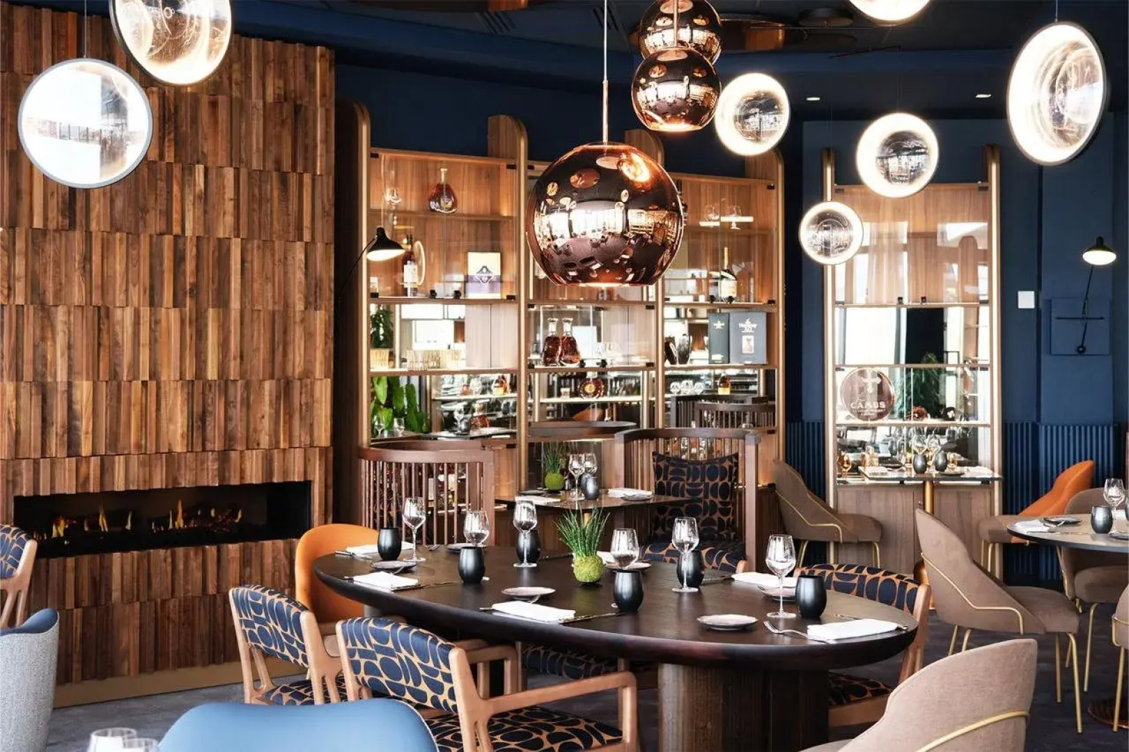 Hotel Thalazur Royan