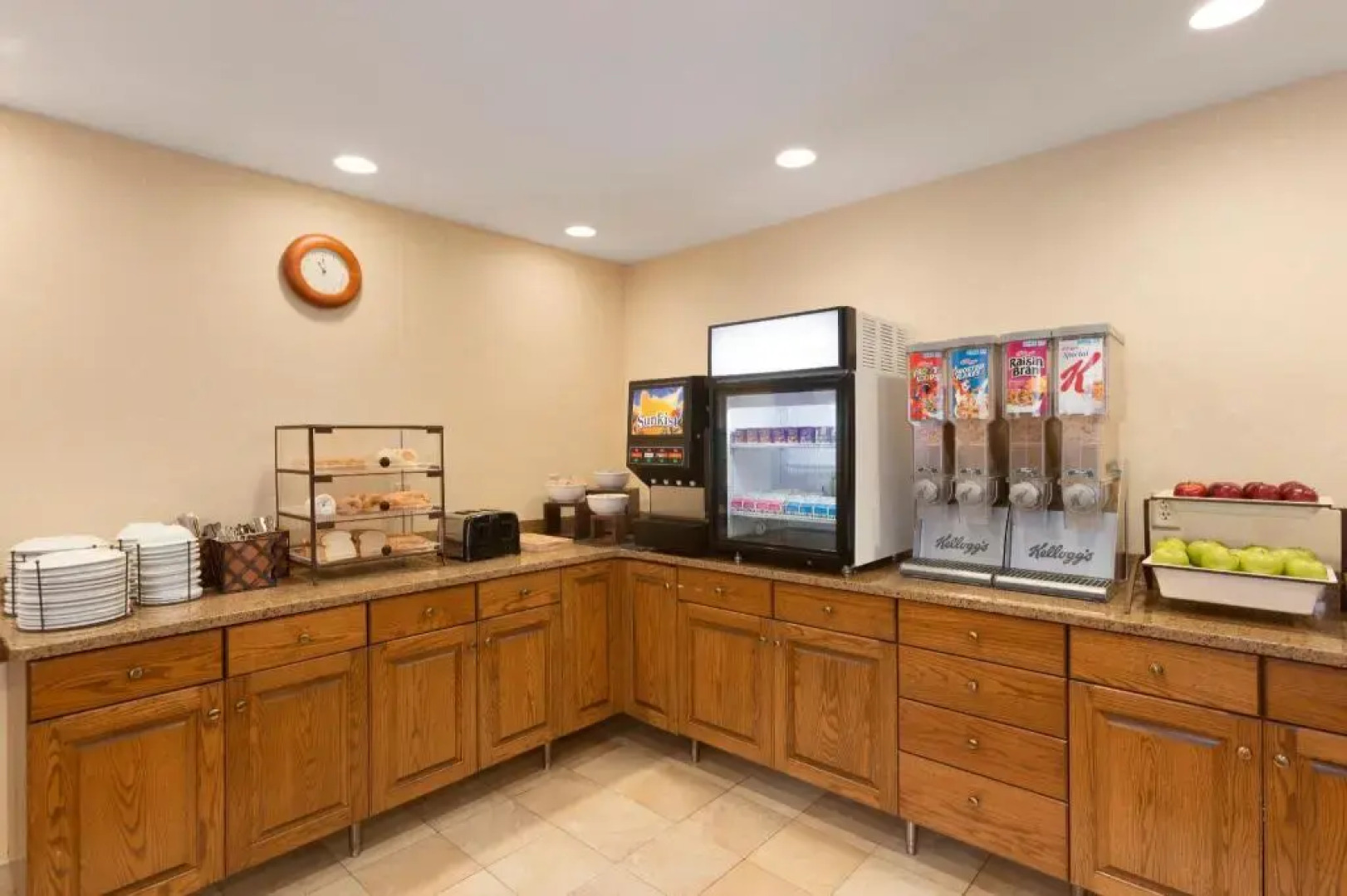 Country Inn & Suites by Radisson, Rochester, MN