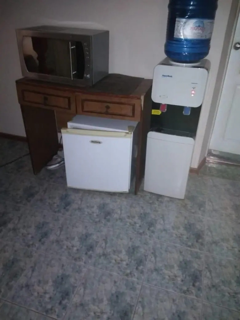 Моя семья Гостевой дом