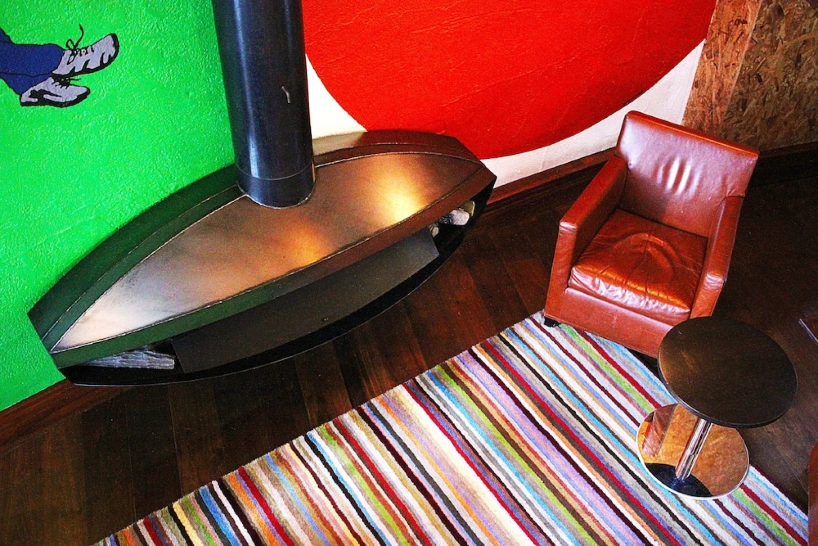 nitenite cityhotels, Birmingham