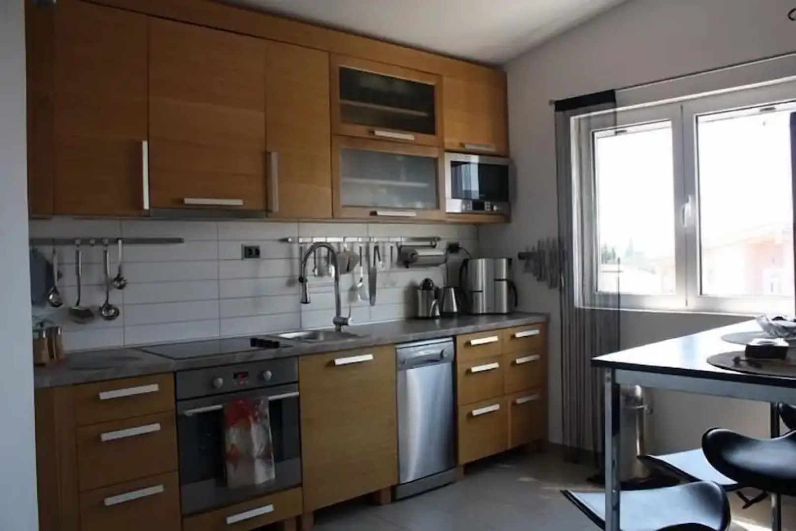 Guest House Villa Alea