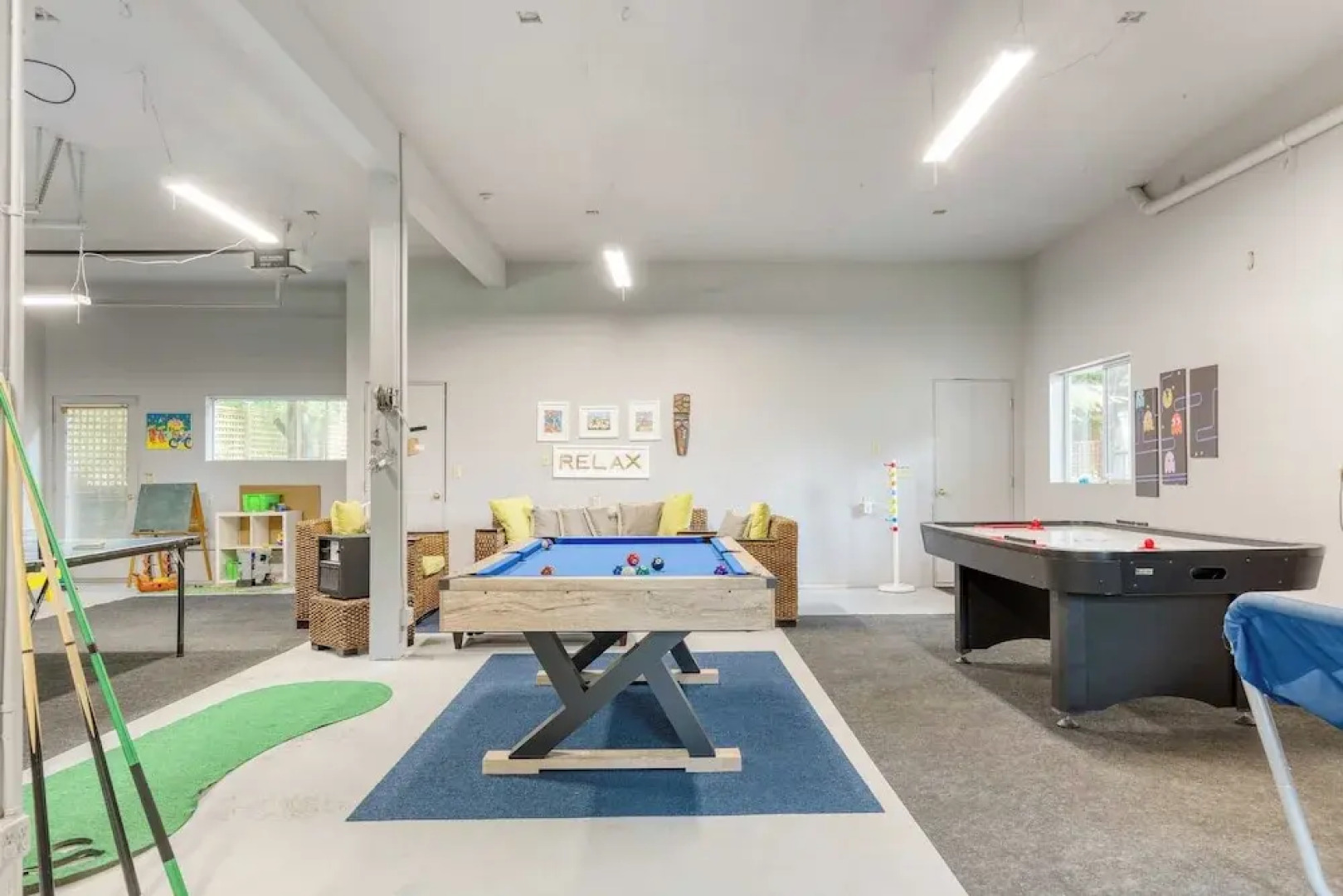 Barranco by Avantstay Stairway to Beach + Views