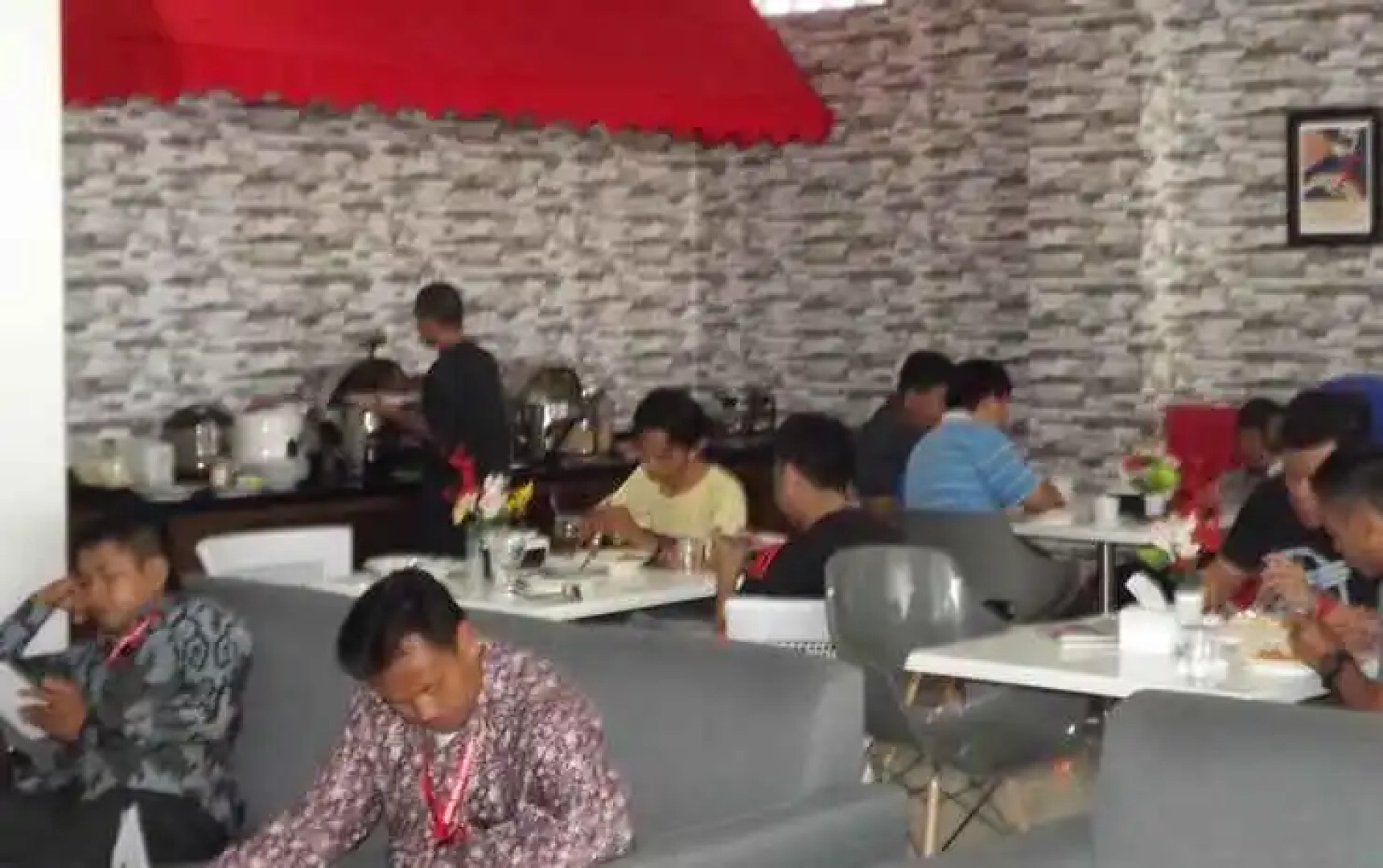 Segiri Hotel Tarakan