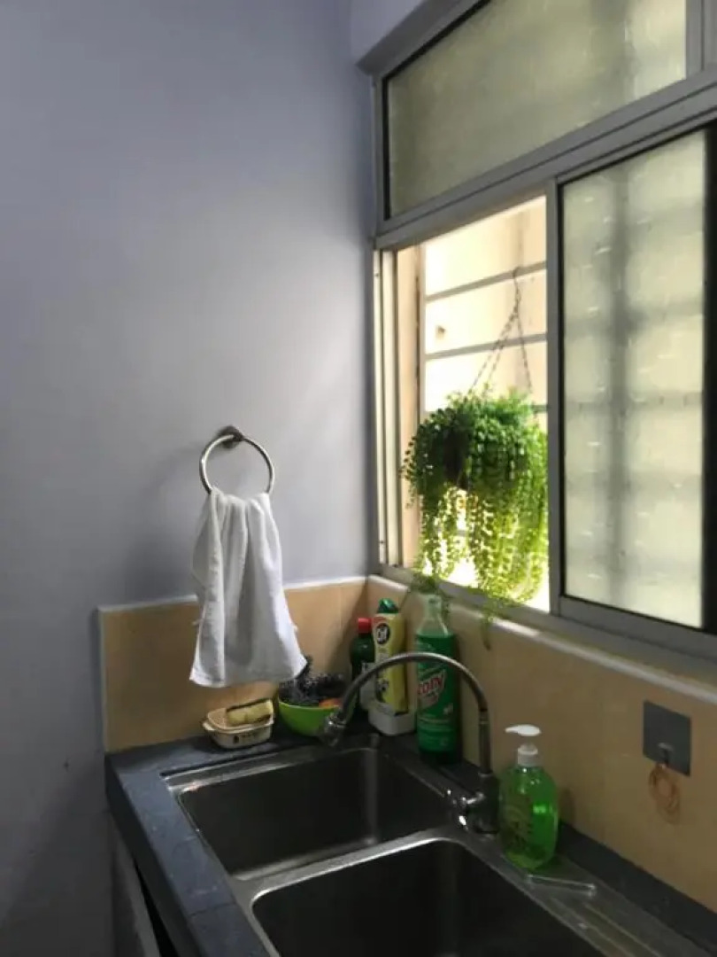 Aman DISNEY-PARADISE Resort Stays