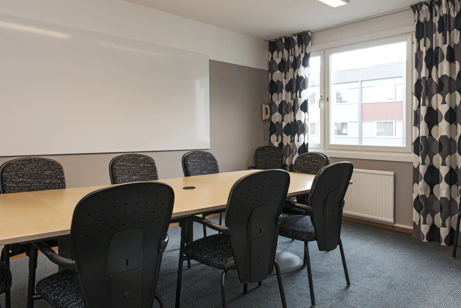 Scandic Norrköping Nord