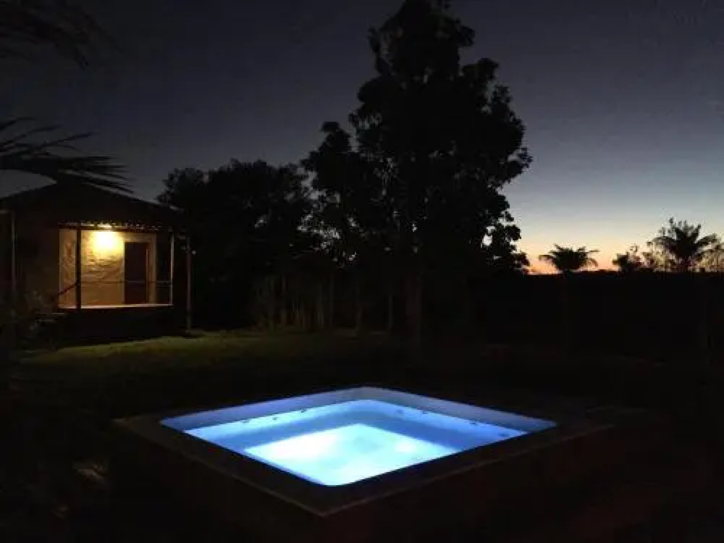 Pousada Riviera Trancoso