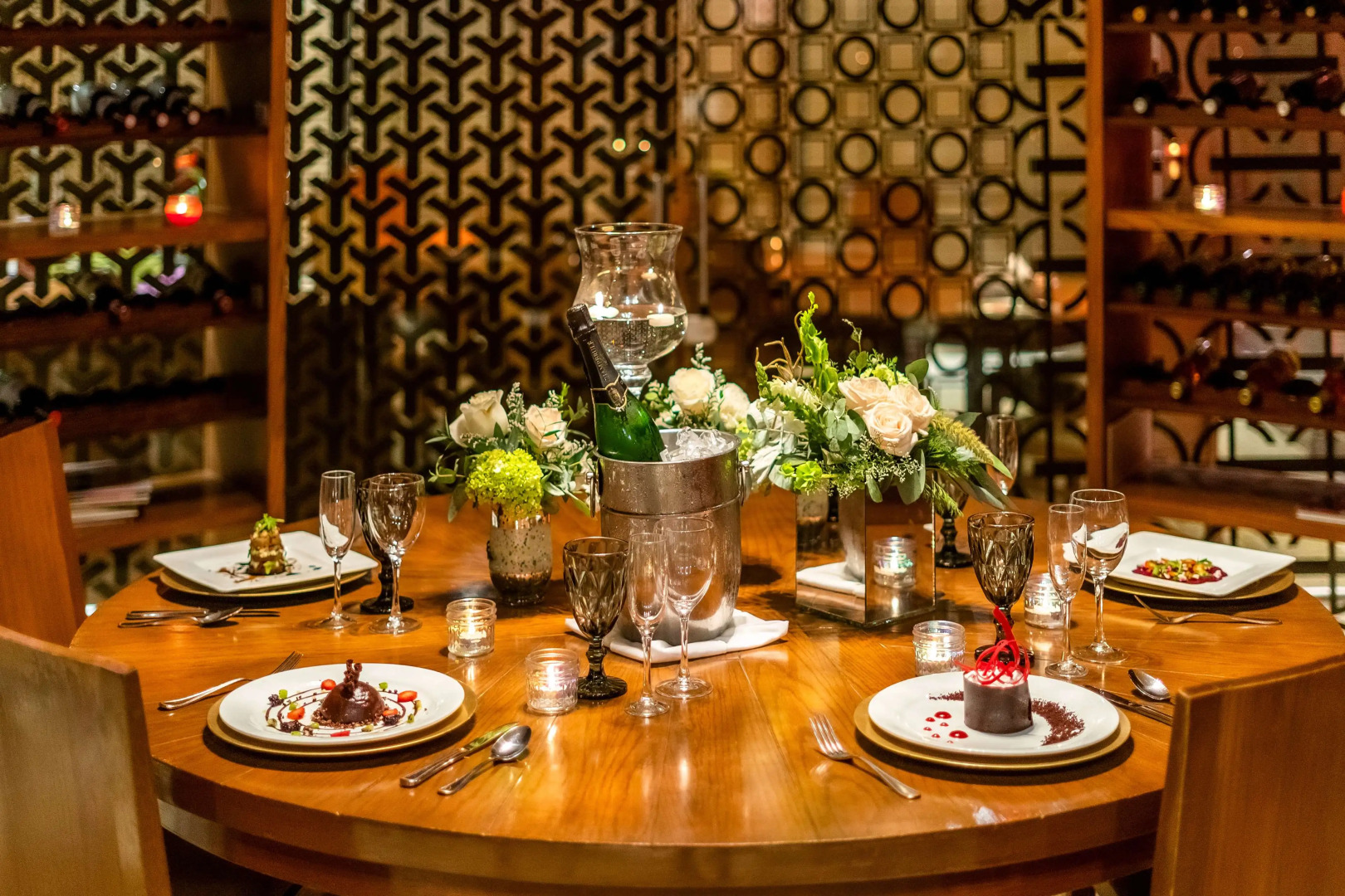 Hyatt Regency Villahermosa