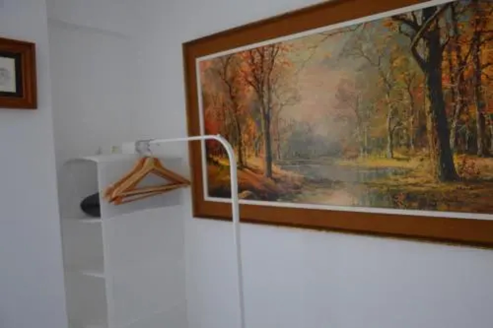 Beach apartment Villajoyosa