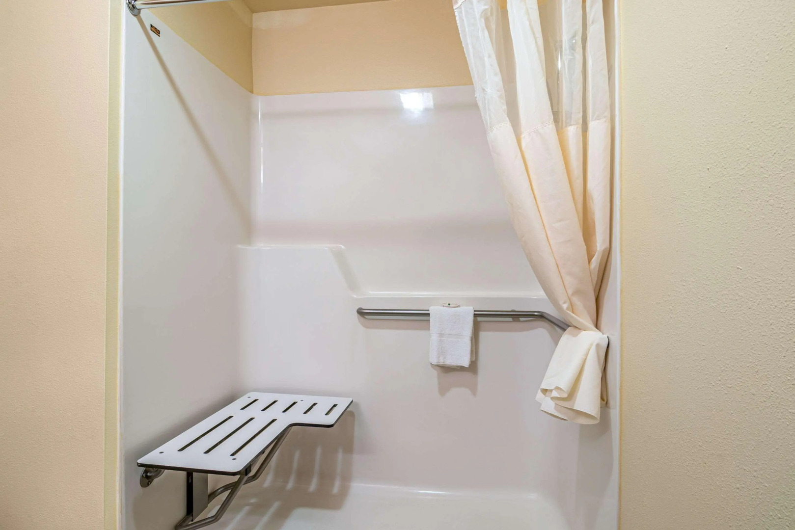 Quality Inn Bend North