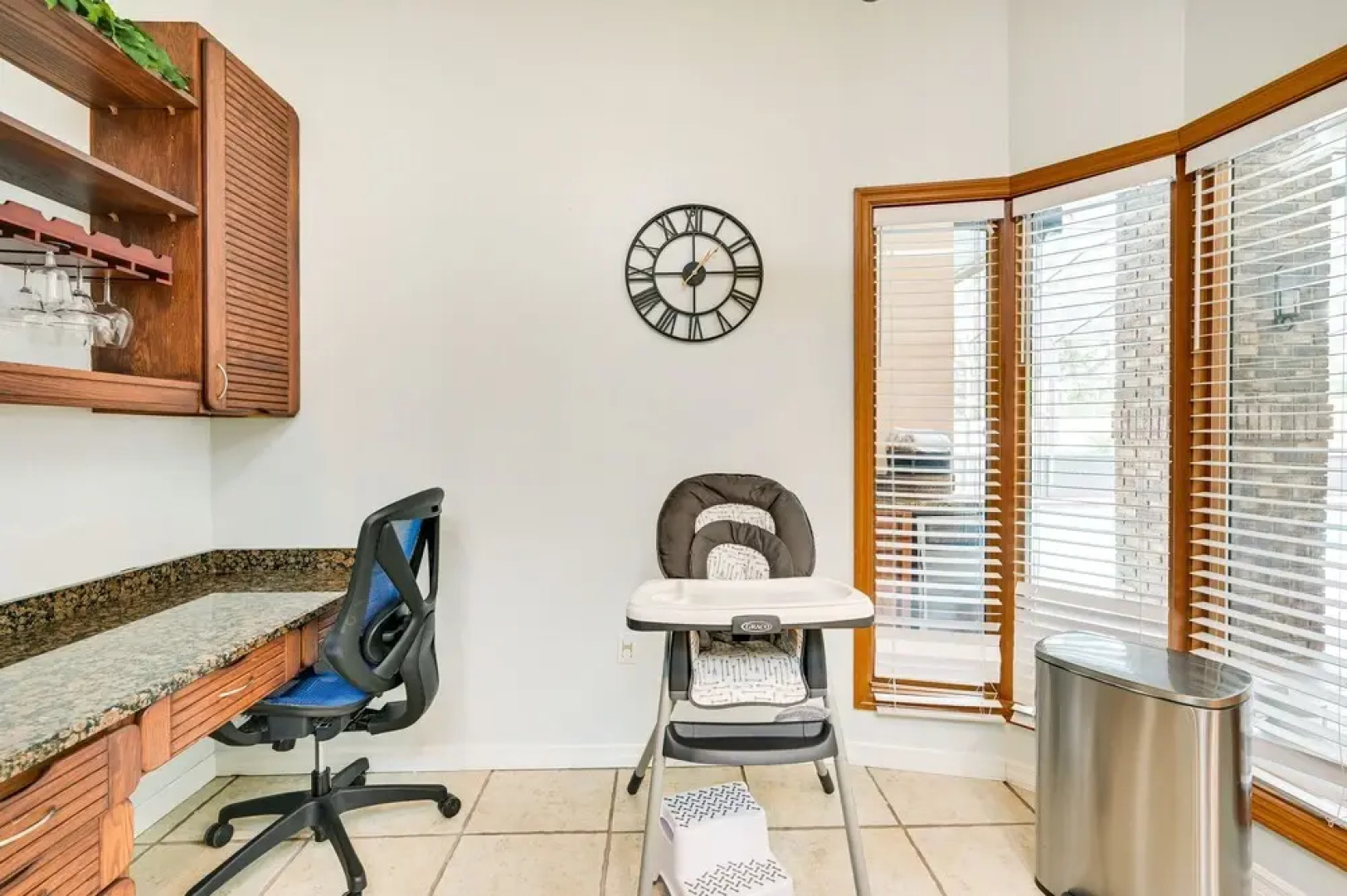 2 Mi to Busch Gardens: Retreat in Scenic Community