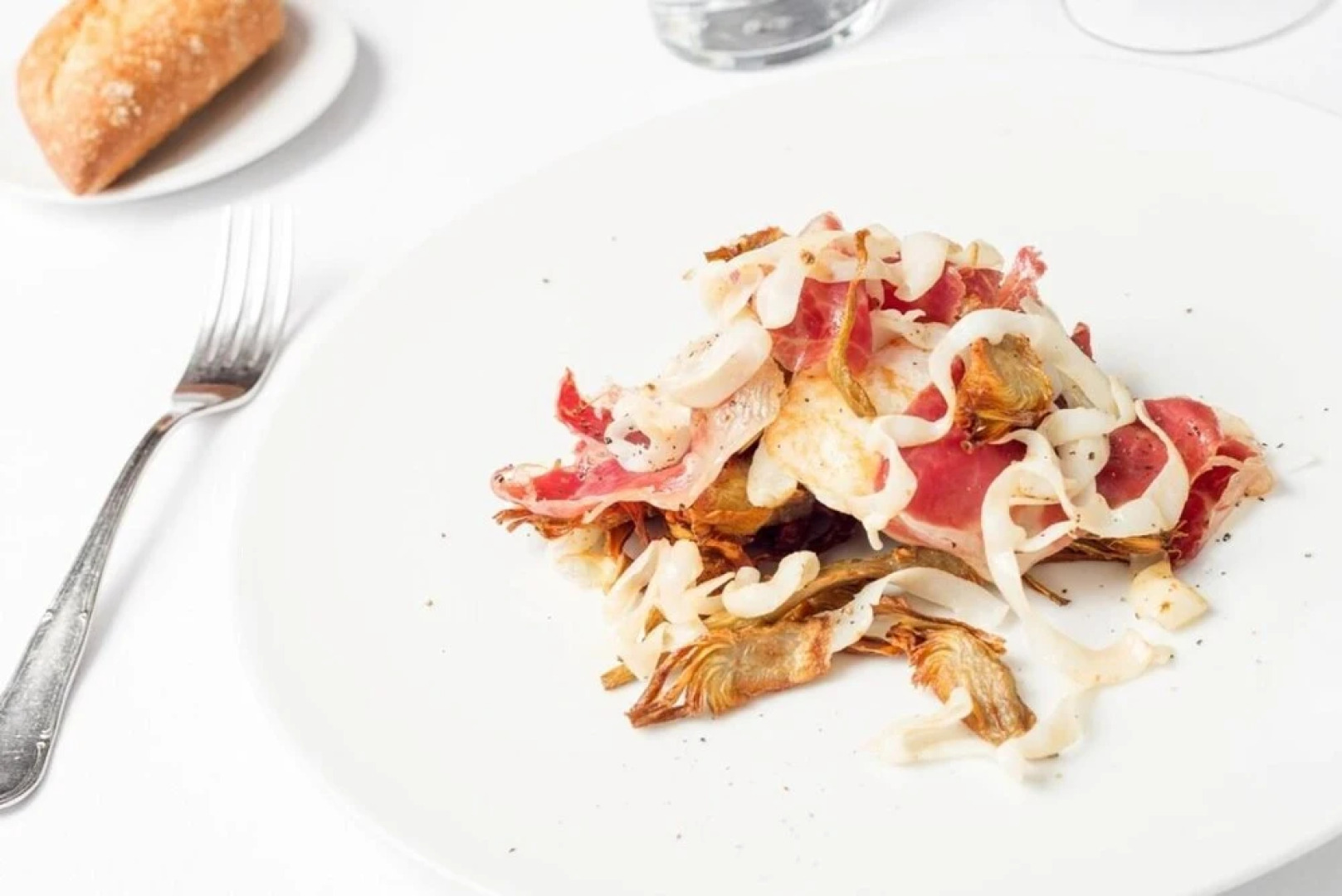 Hotel Els Caçadors de Maçanet