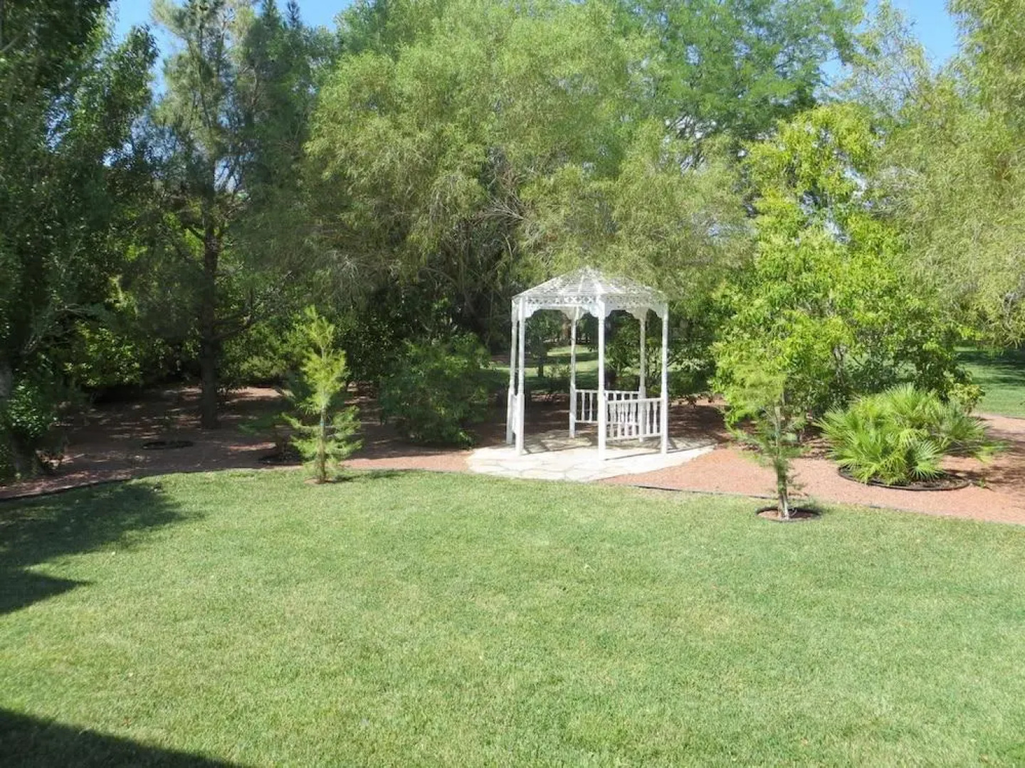 Saddle West Hotel and Casino and RV Park