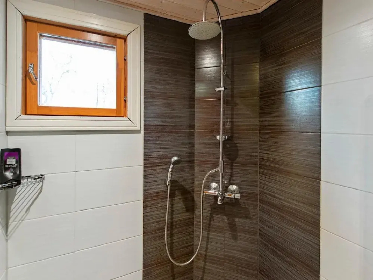 Anttoora 2 Pori in Pori