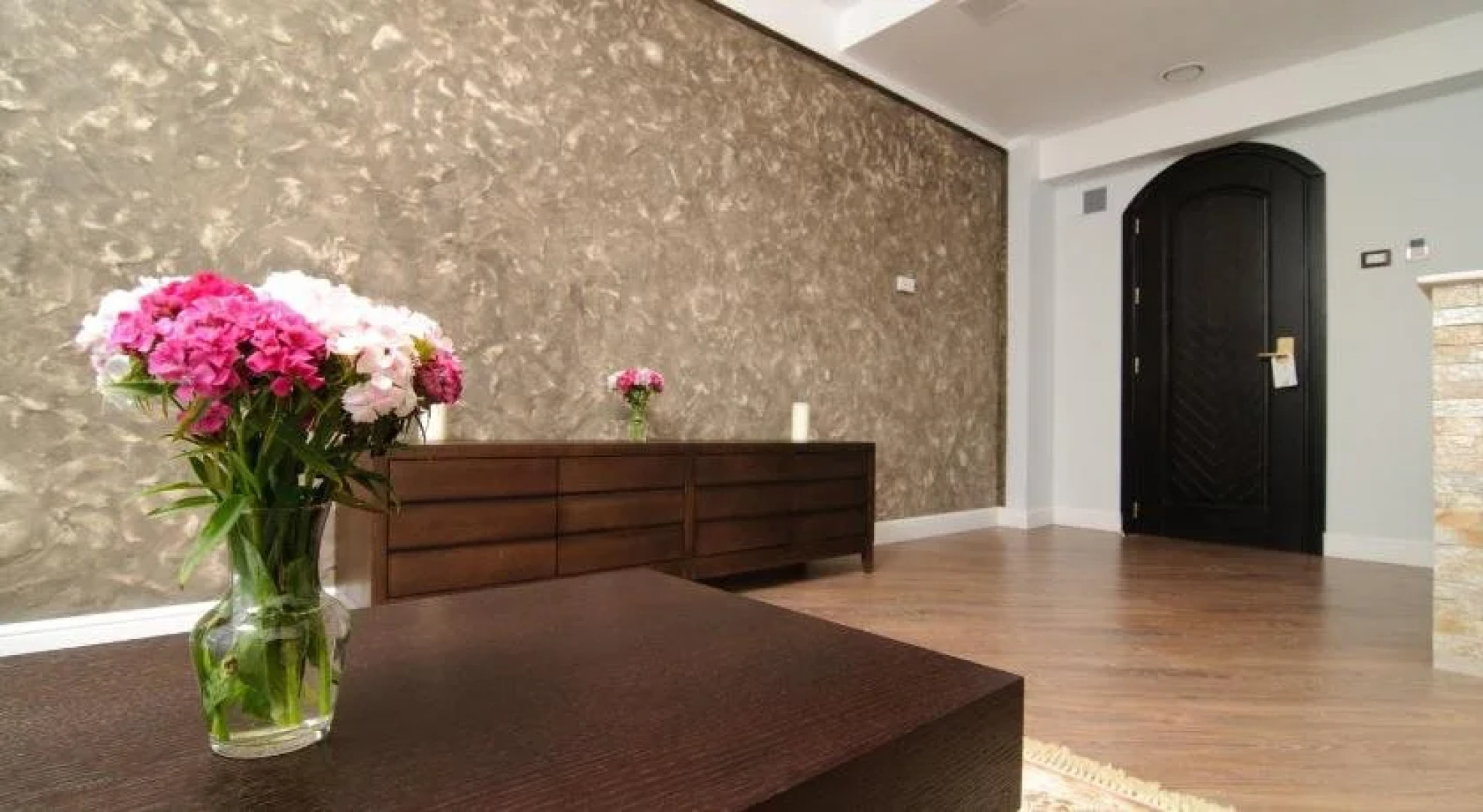 El Quatro - Boutique Hotel