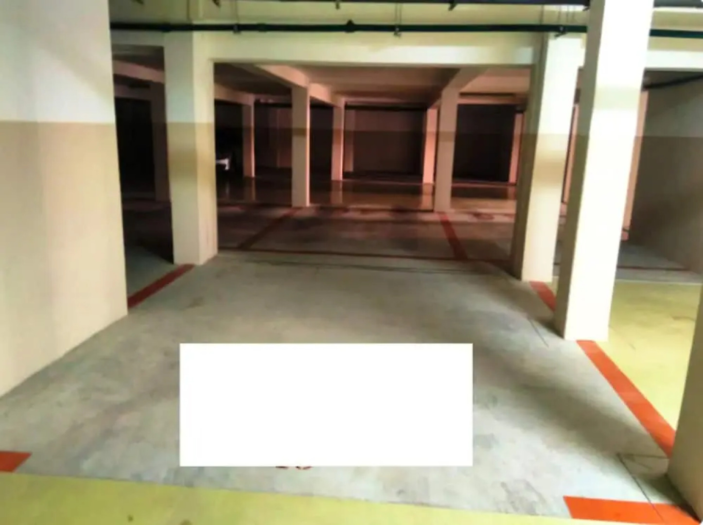 Apartment With 2 Bedrooms in Temara, With Enclosed Garden and Wifi