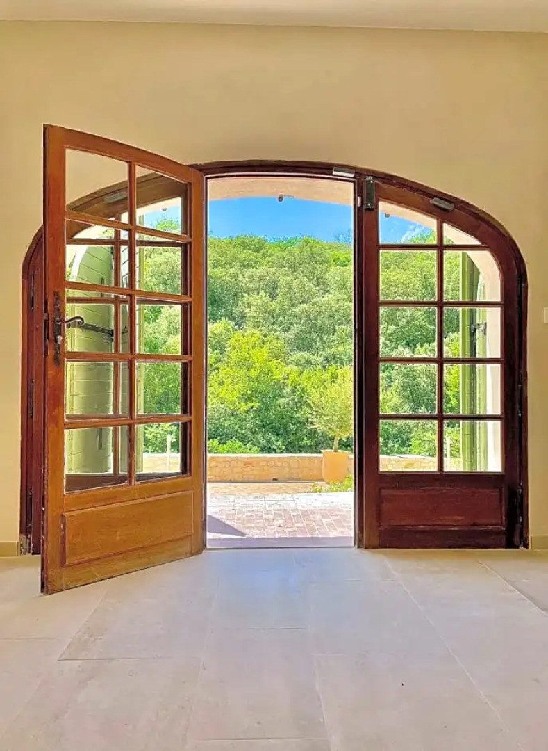 Mas De Kyoto Maison D'Hôtes L'Expérience Japonaise