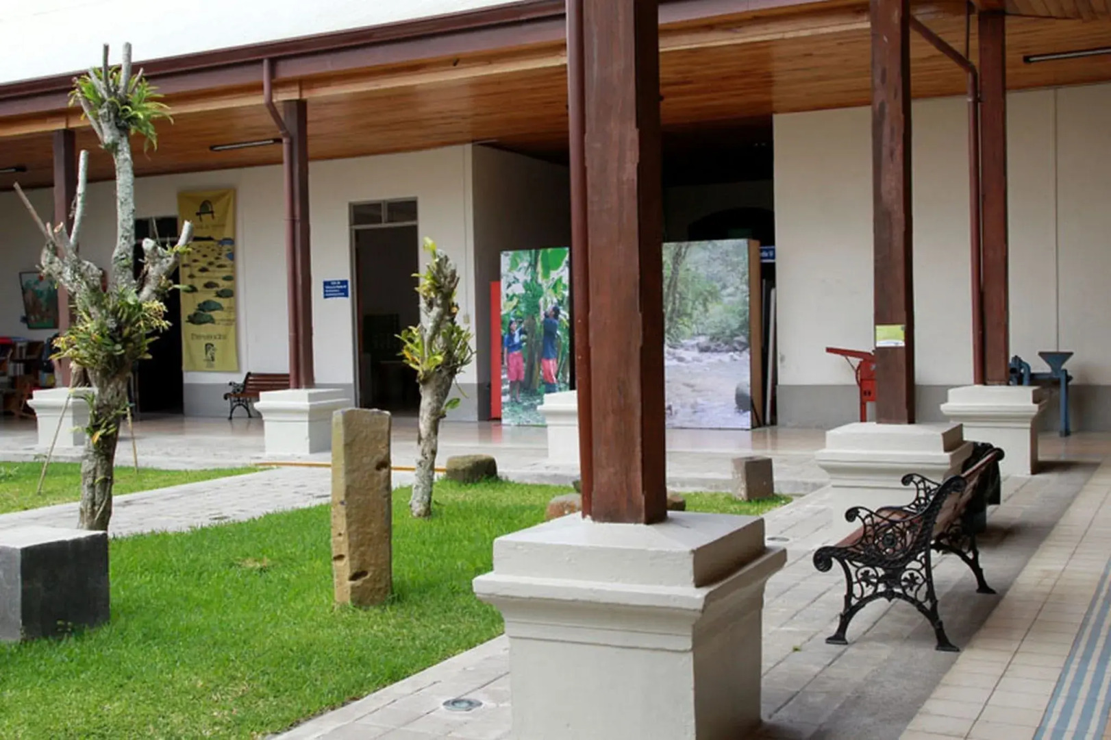 Vida Mountain Resort & Spa - Adults Only