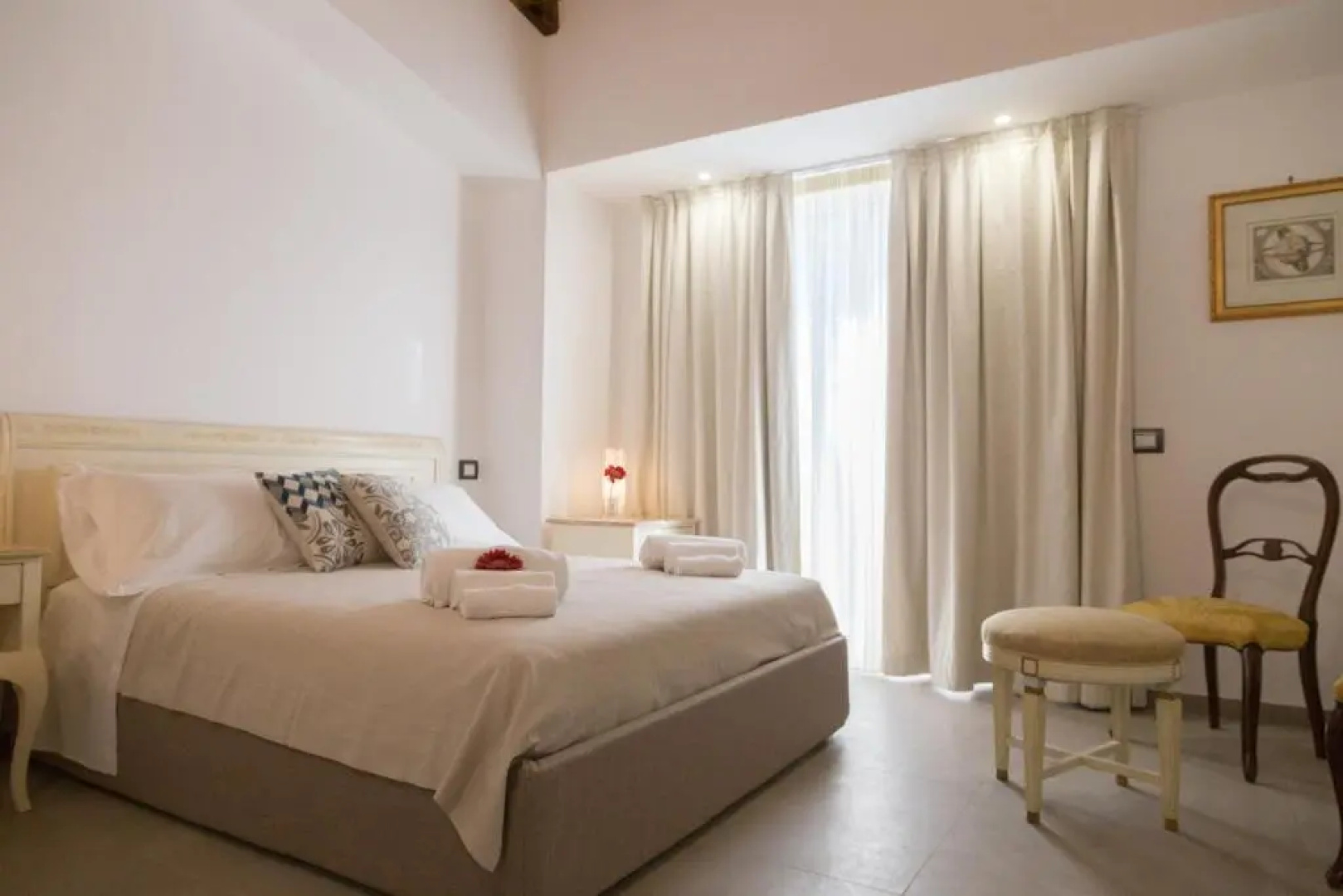 Don Vittorio Country Village