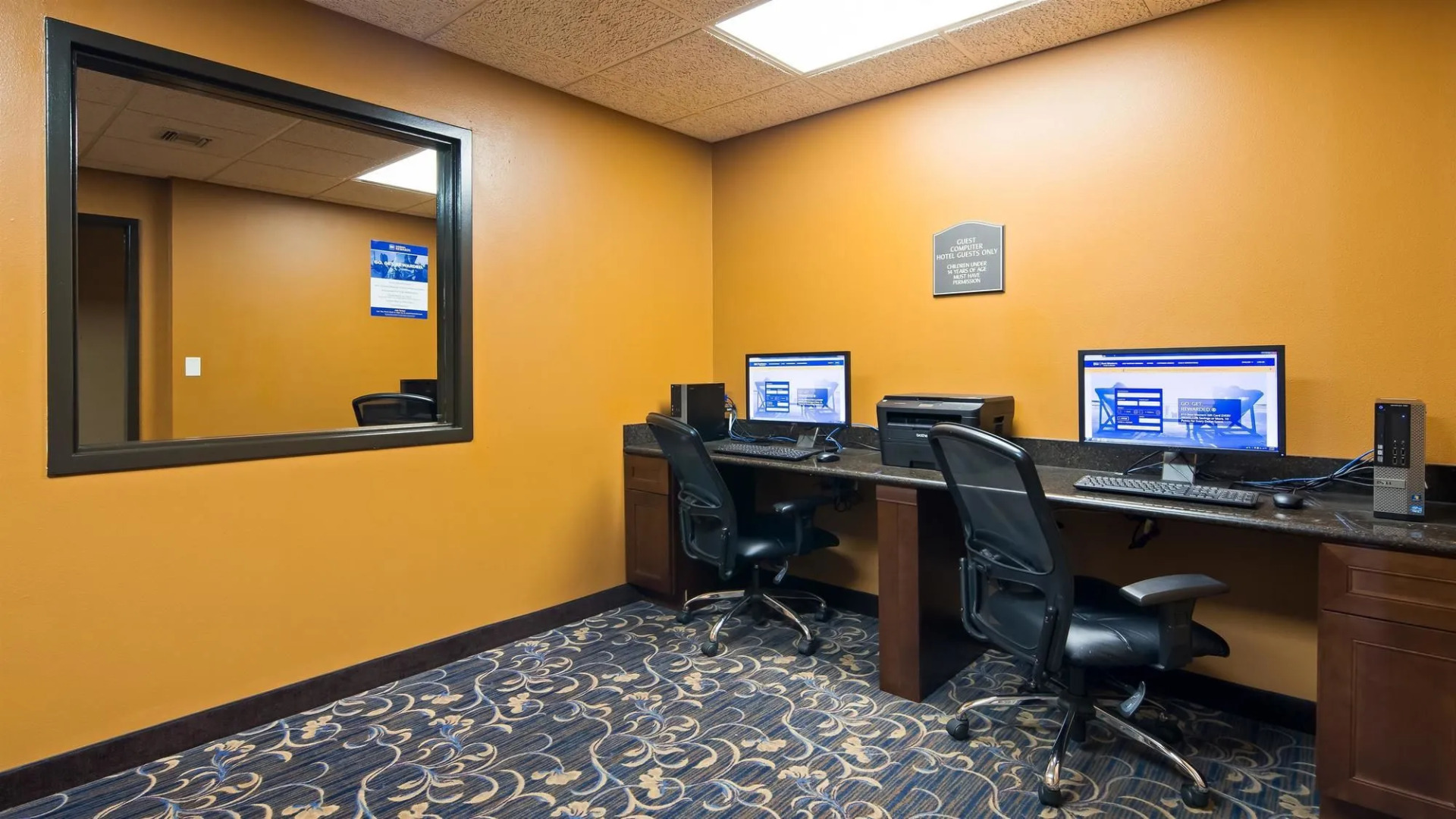 Quality Inn & Suites Elko