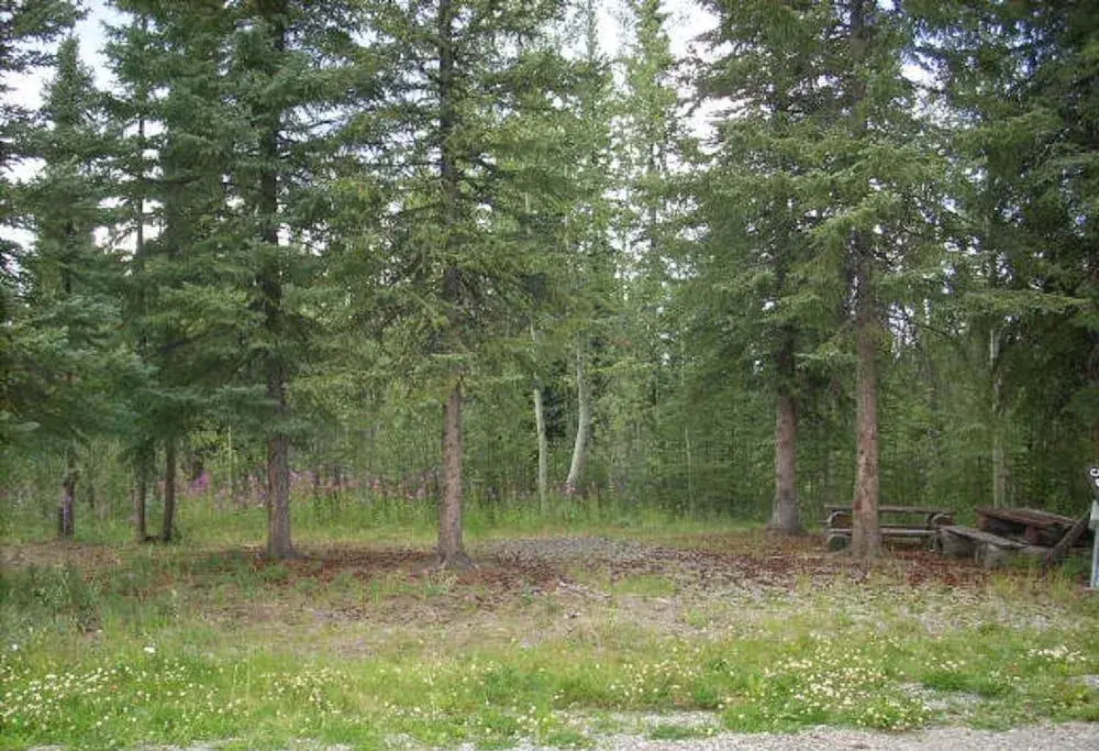 Westmark Inn Beaver Creek