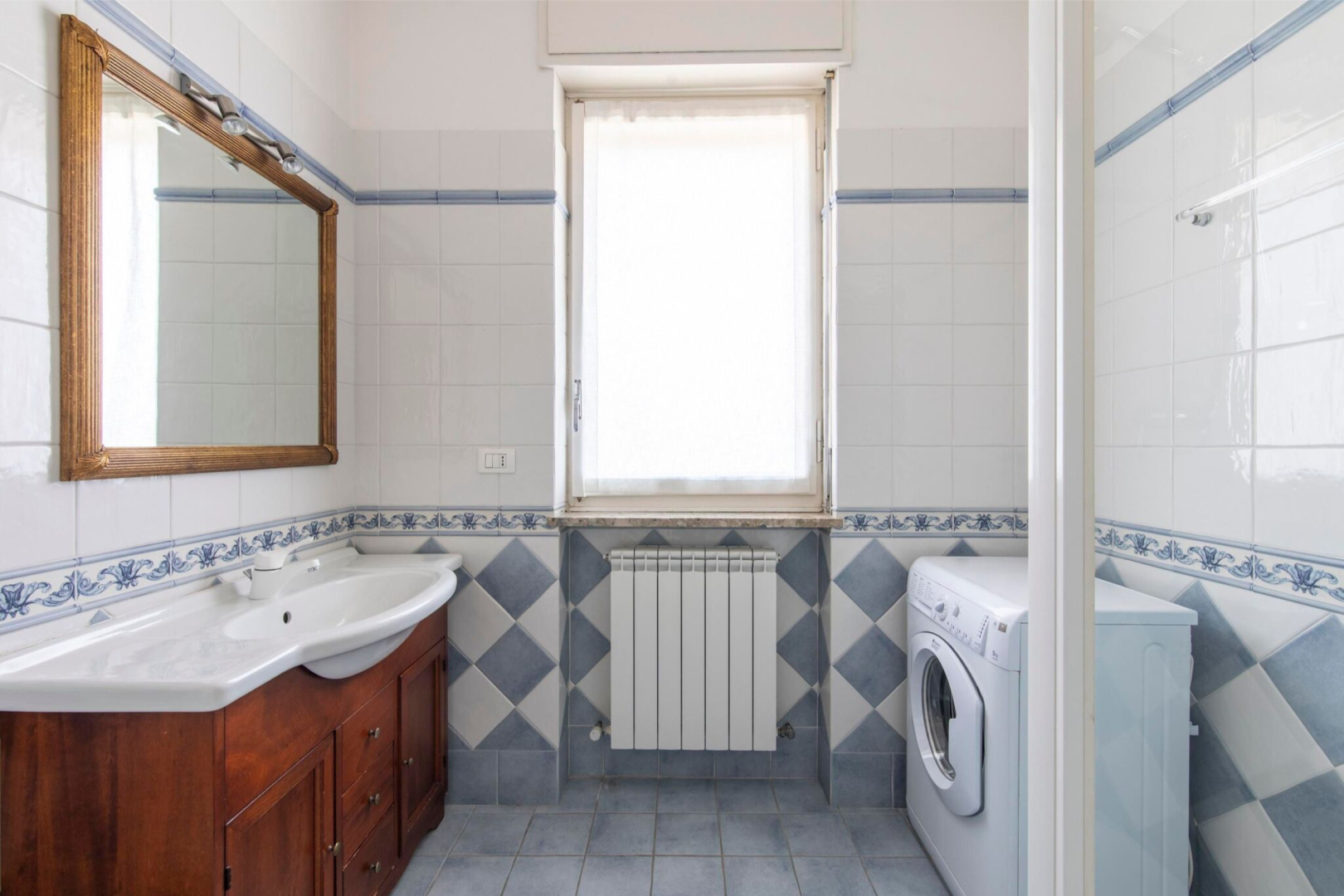 Grattacielo Vittoria 17