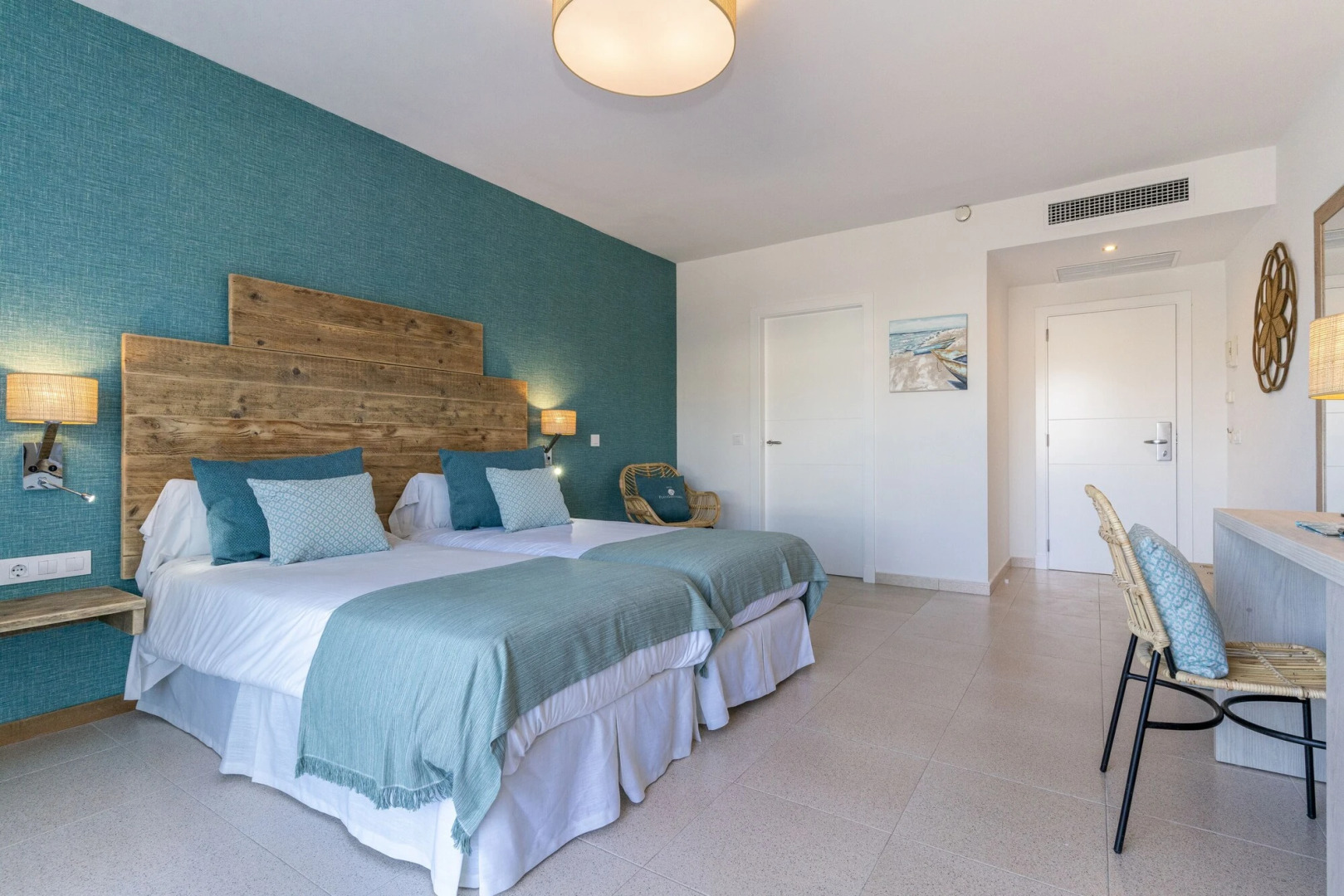 Hotel Playa Santandria - Adults Only