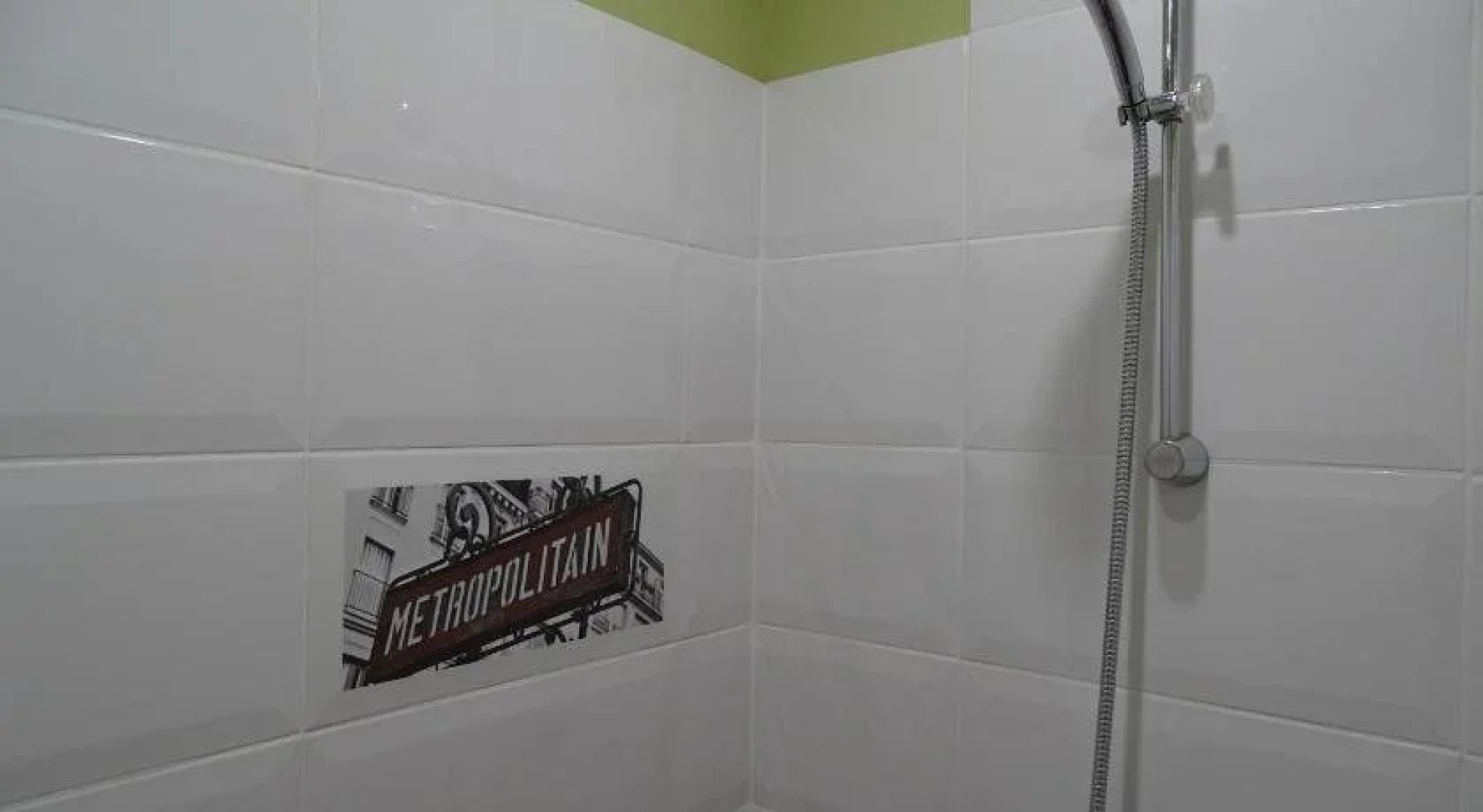 Hostel Akteon Lindros