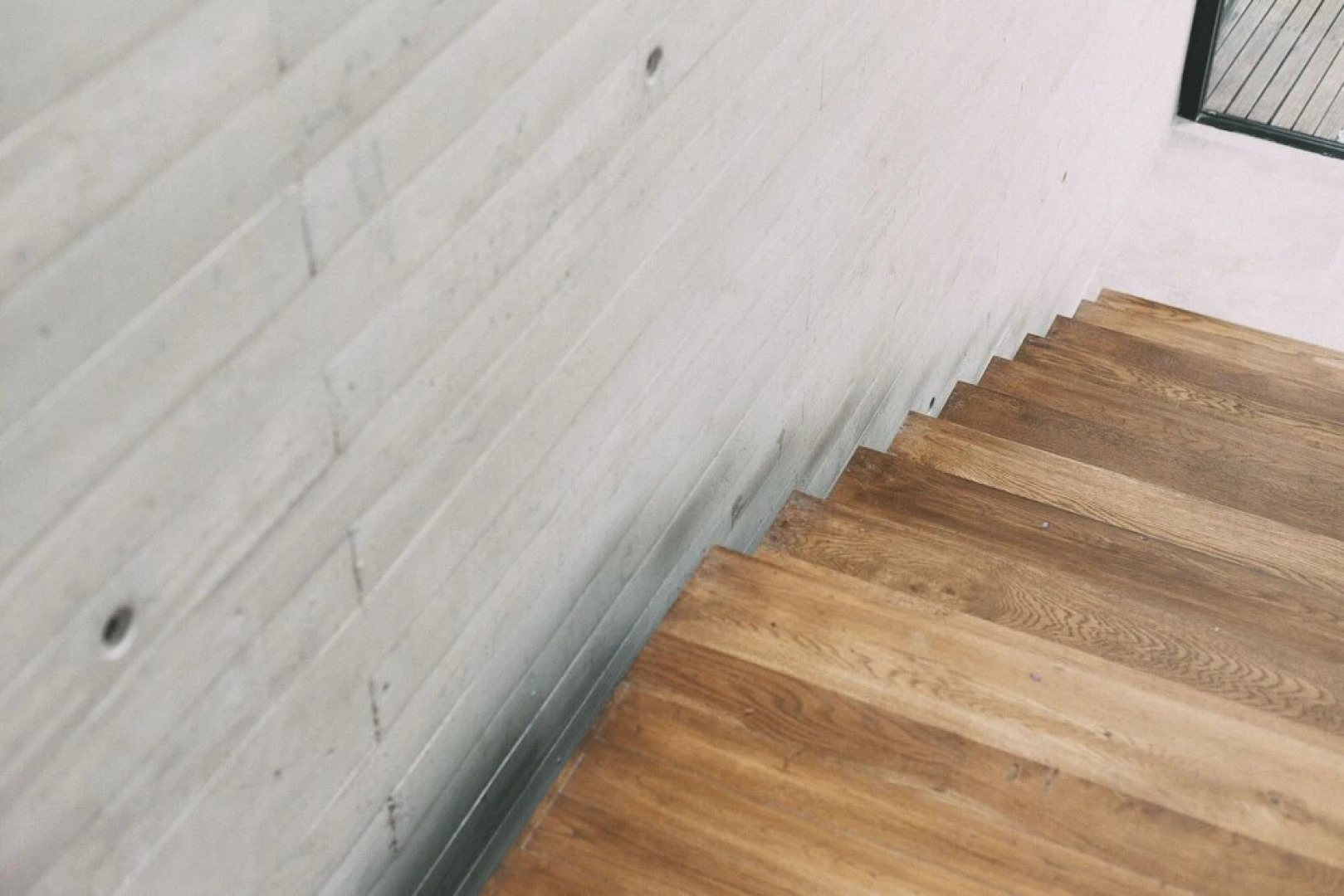 Fuente Aceña Hotel Boutique