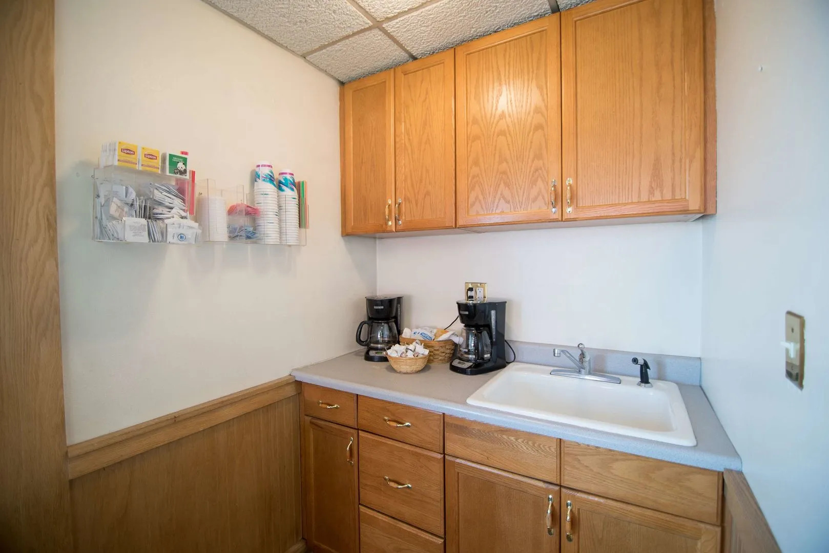 Motel 8 Rock Springs