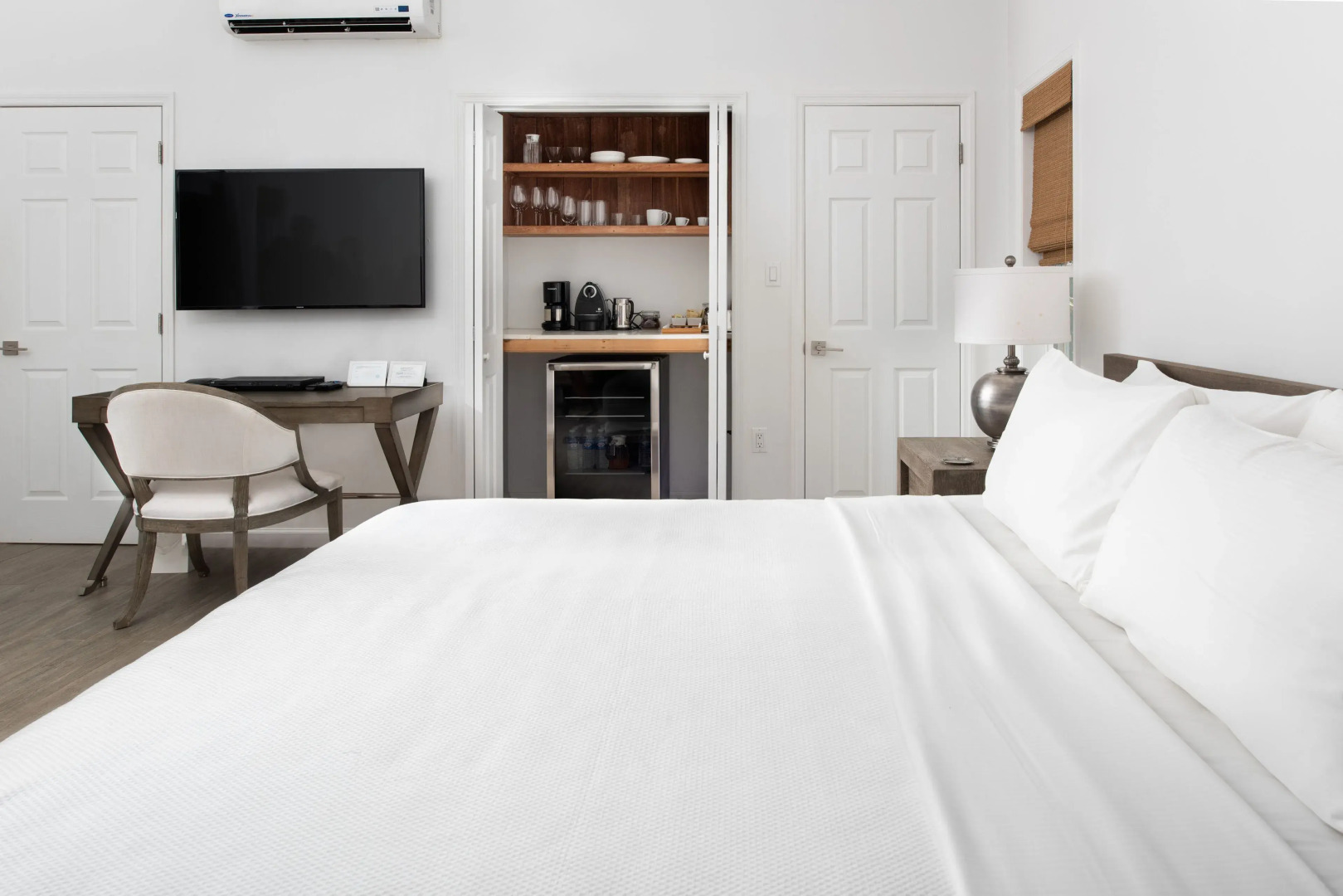 Le Soleil d'Or CaymanBrac