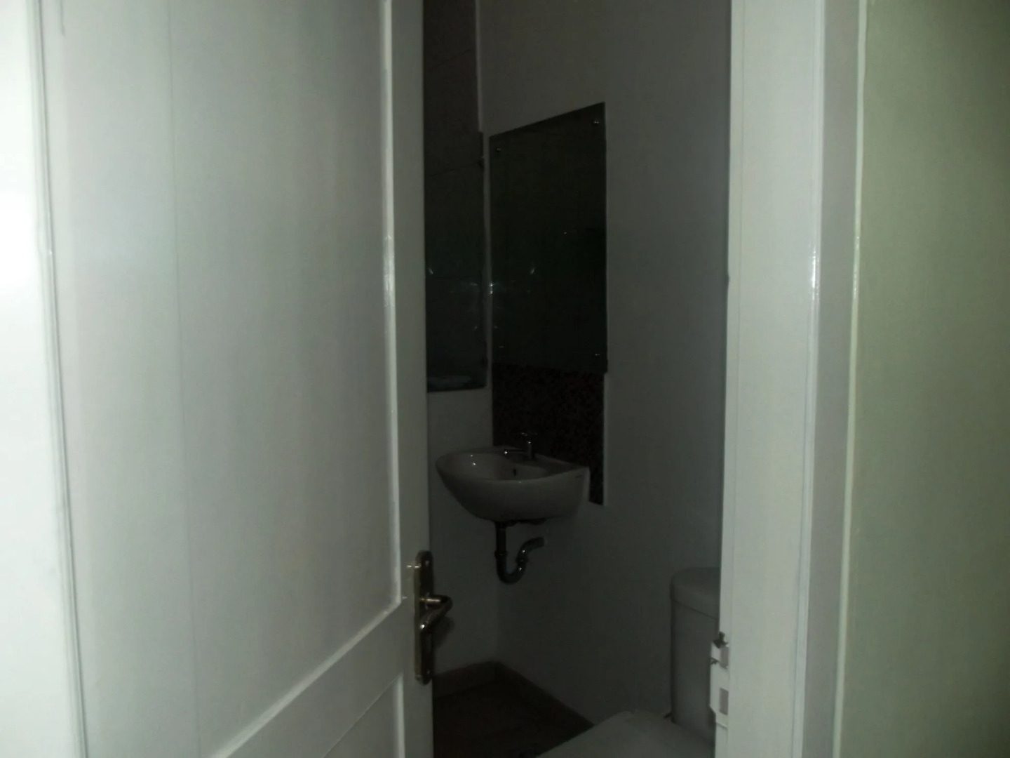 Komodo Boutique Hotel