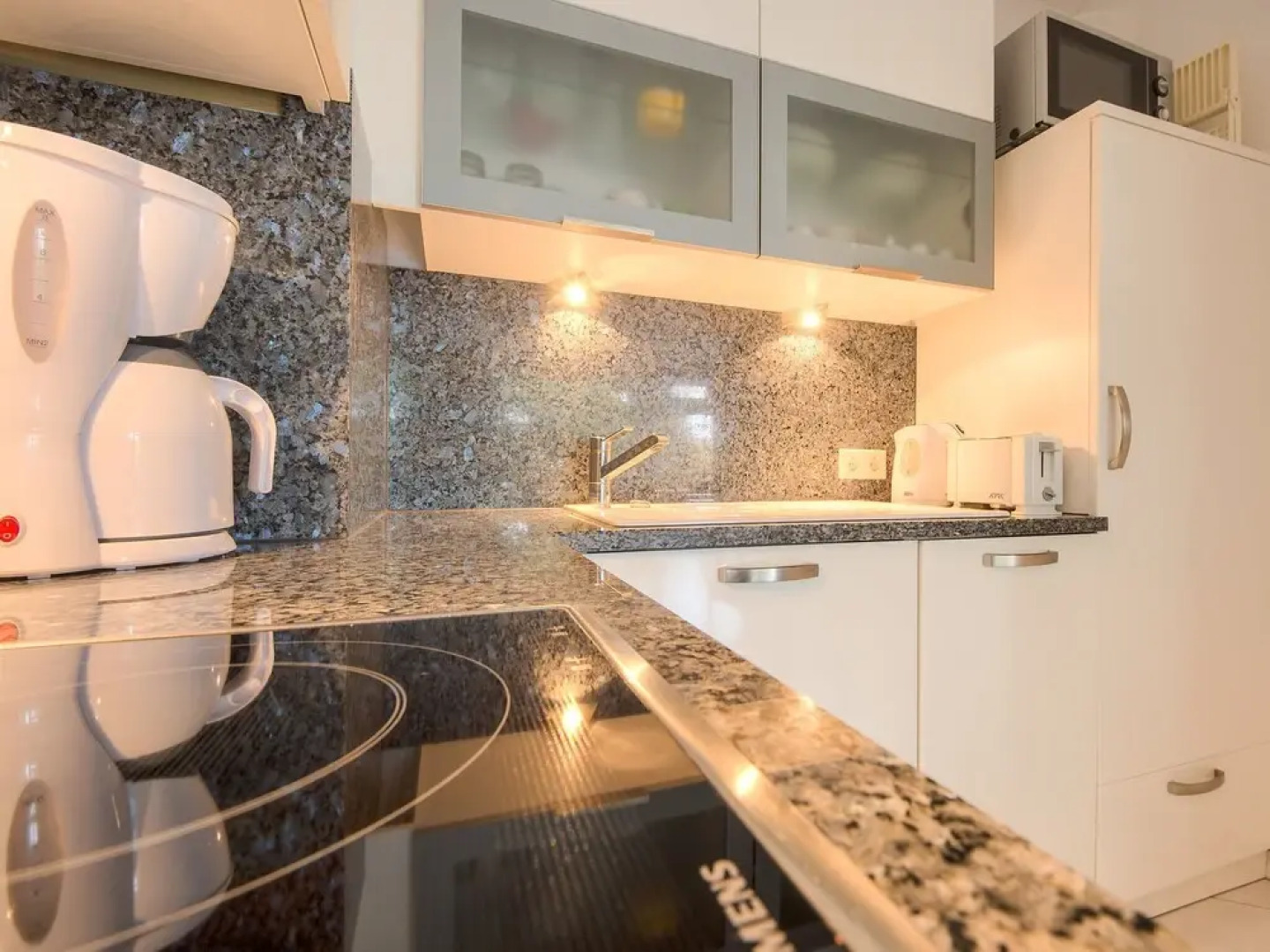 B313 Lahnstein in Lahnstein