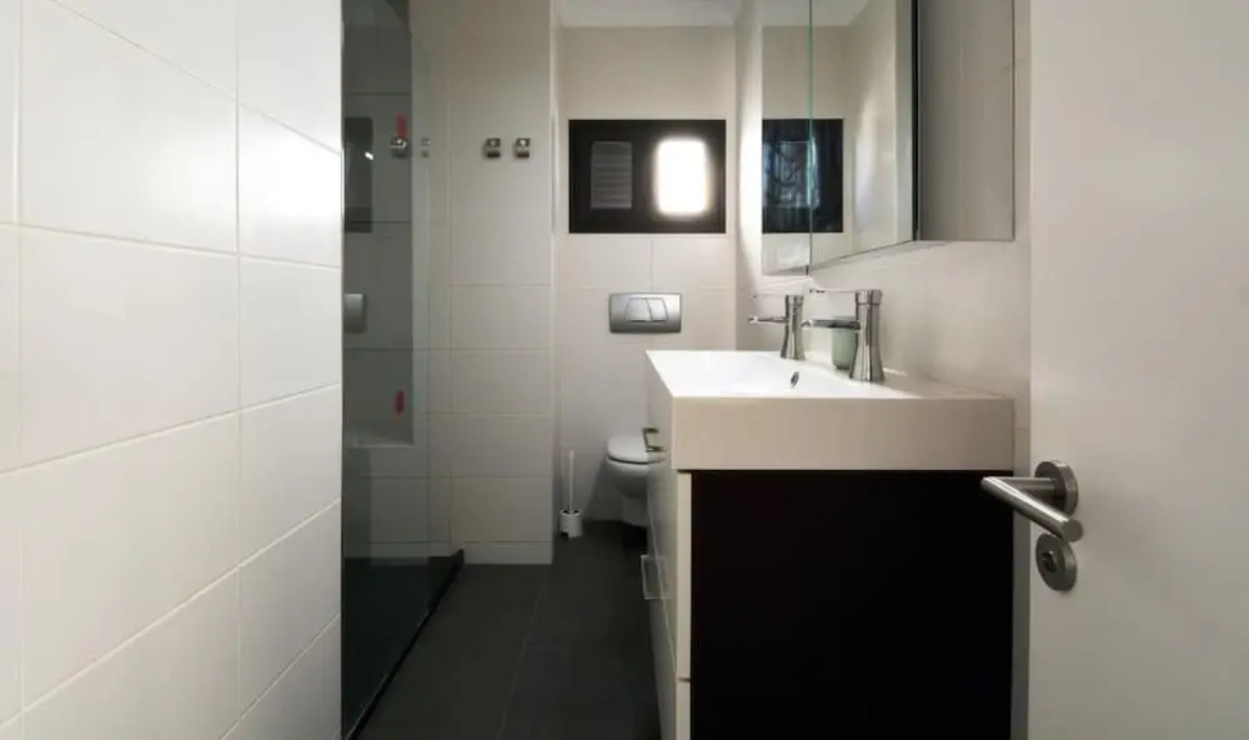 Villa in Puerto del Carmen