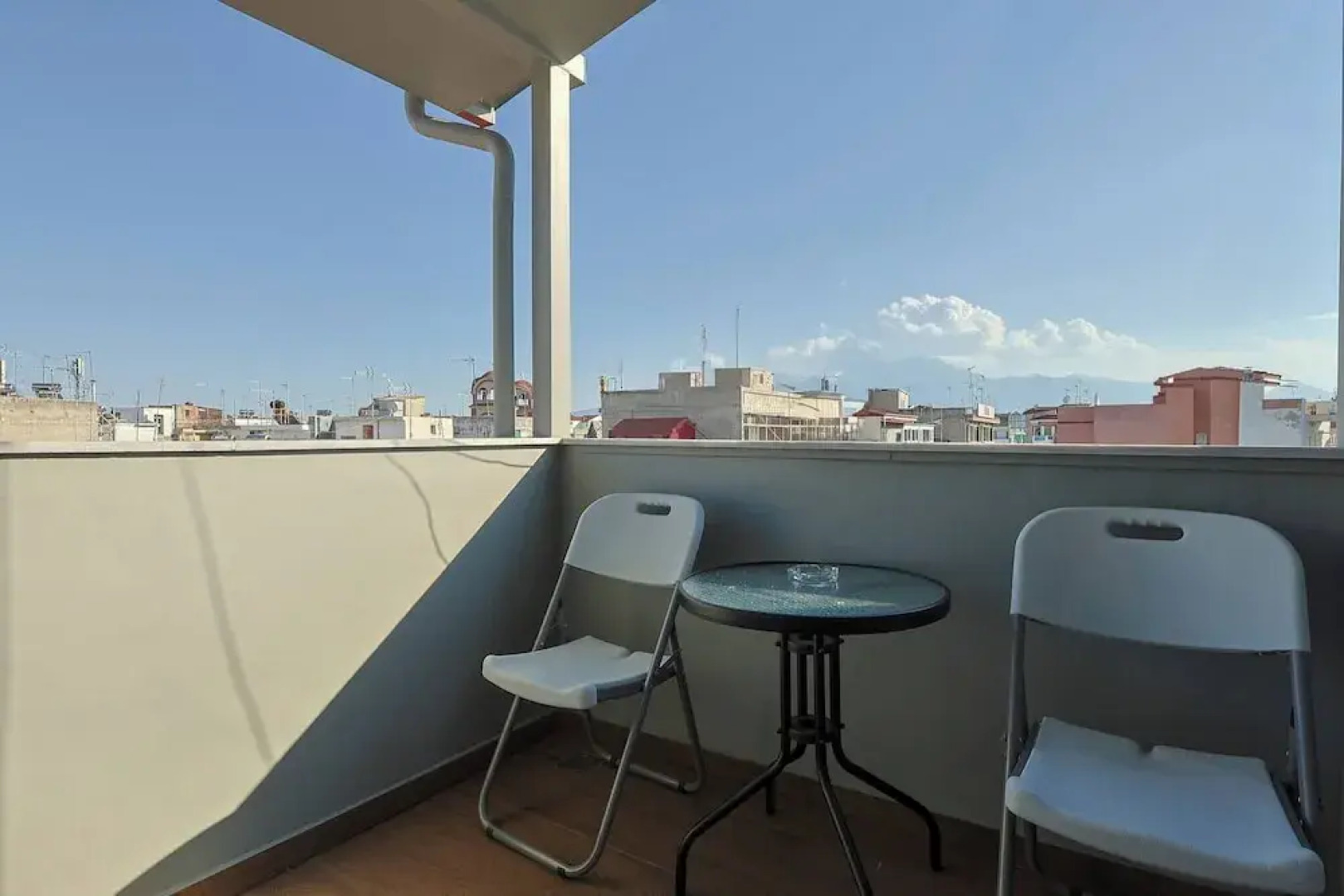 Zeusplace Aphrodites Sanctuary 2