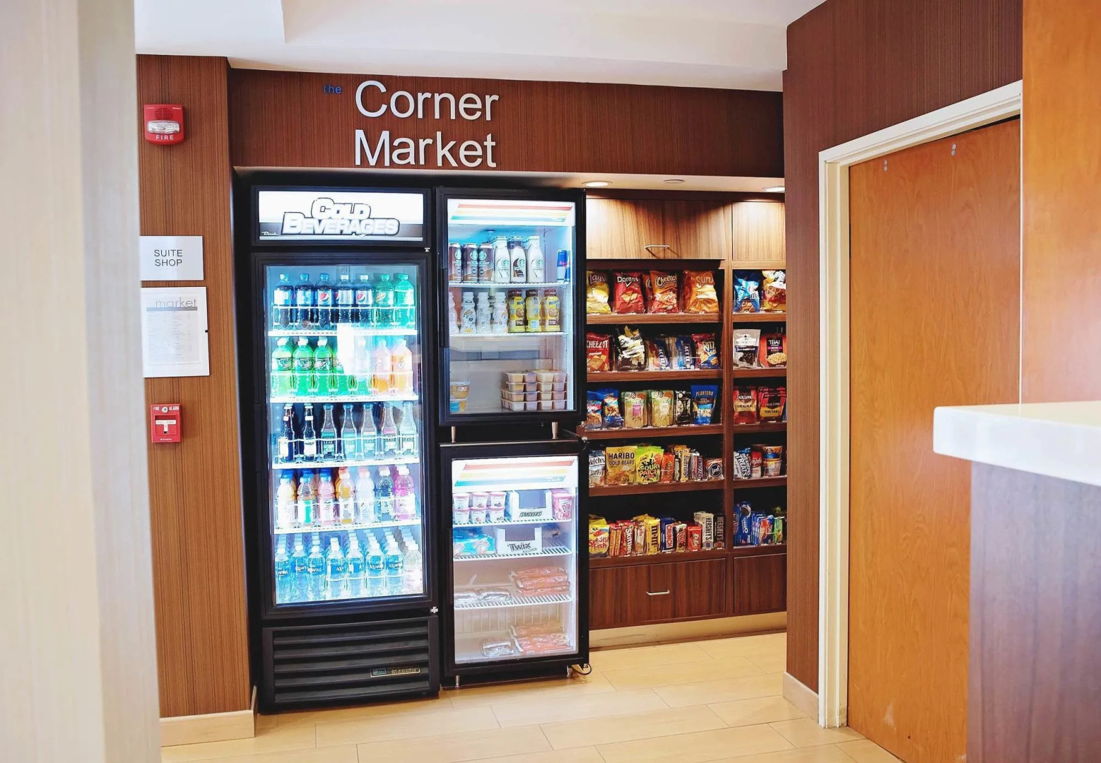 Comfort Inn & Suites Ankeny - Des Moines